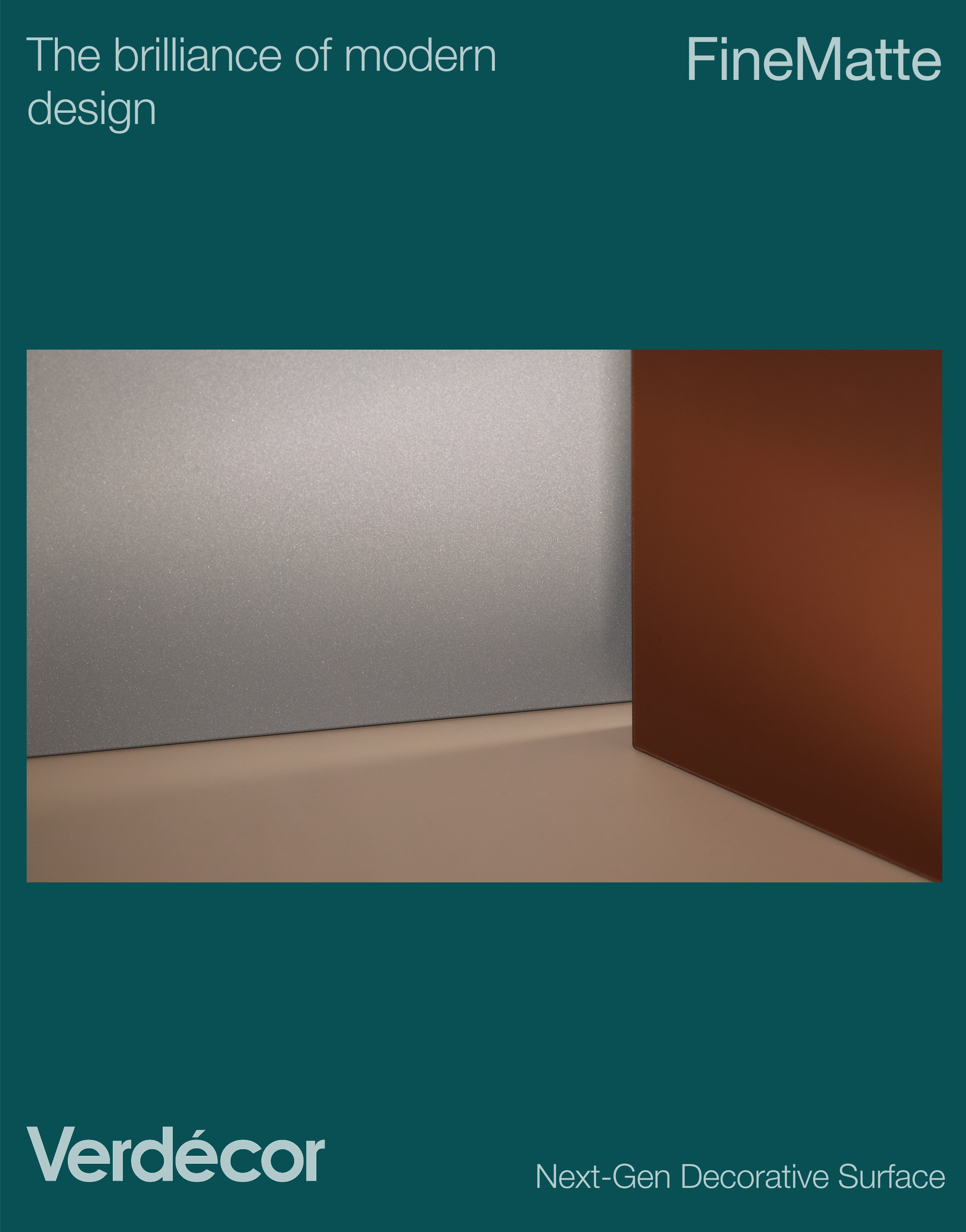 A Masterpiece of Technology and Design