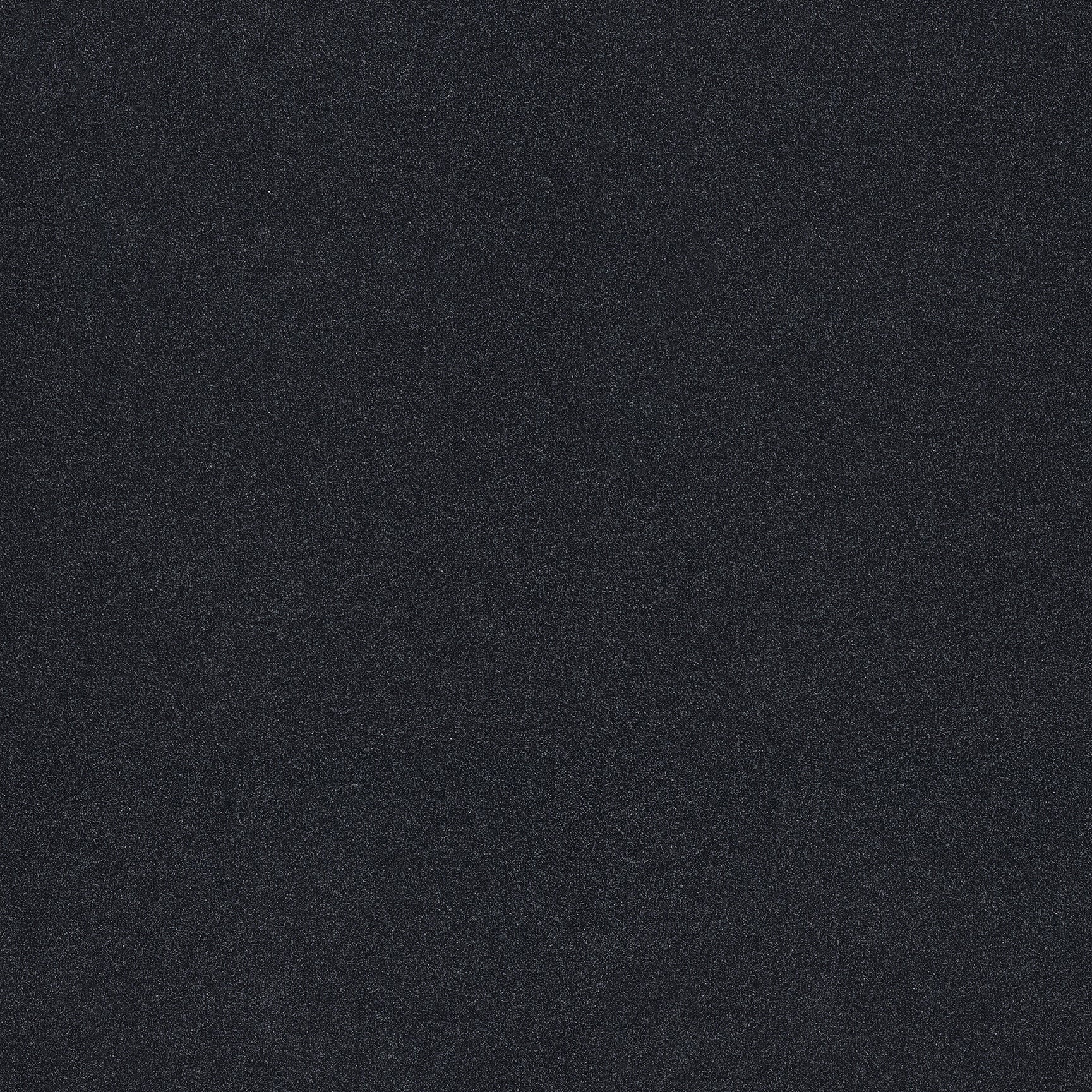 SIZE: 450mm x 450mm#