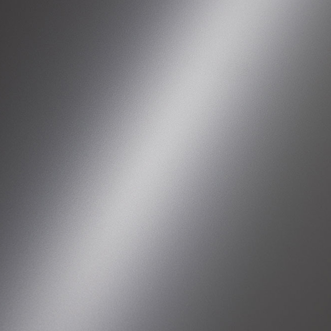 SIZE: 450mm x 450mm#