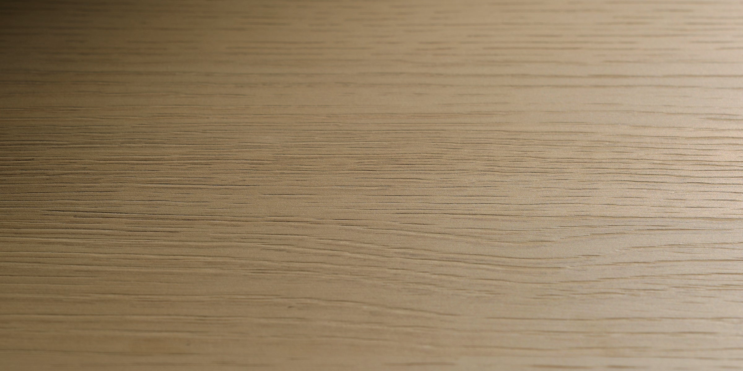 Blonde Oak