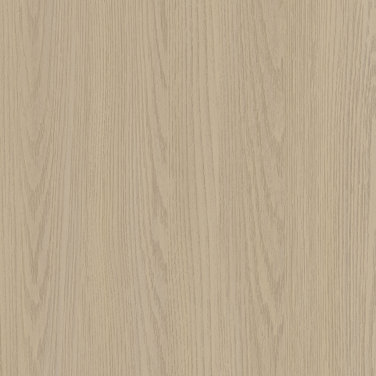 SIZE: 450mm x 450mm