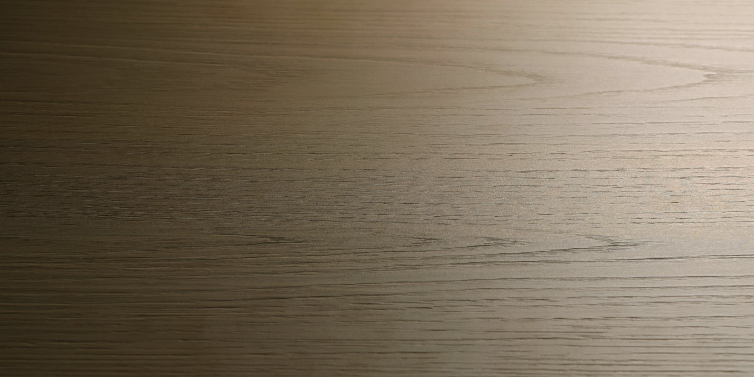 Creamwood Oak