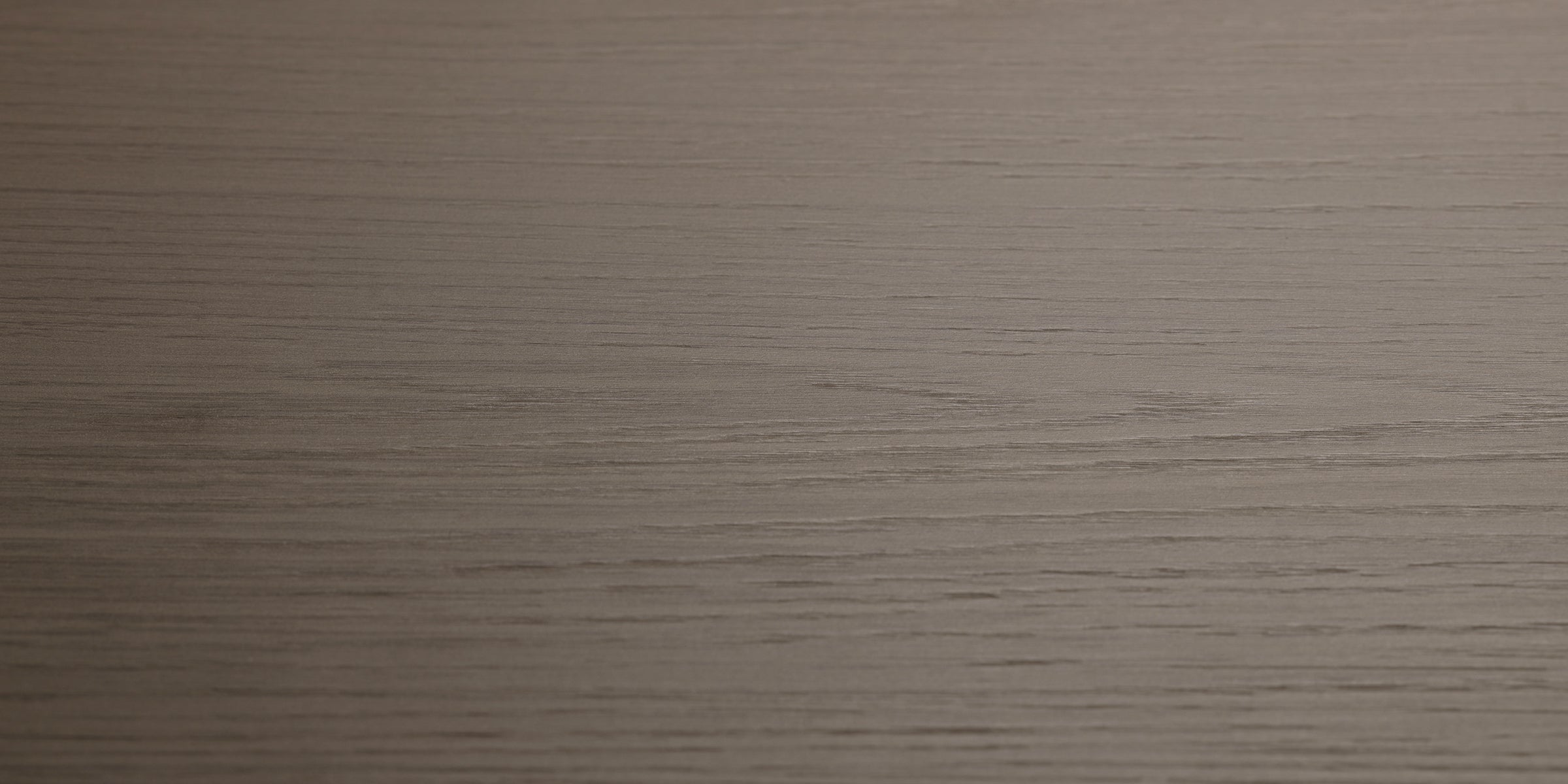 Pale Oak