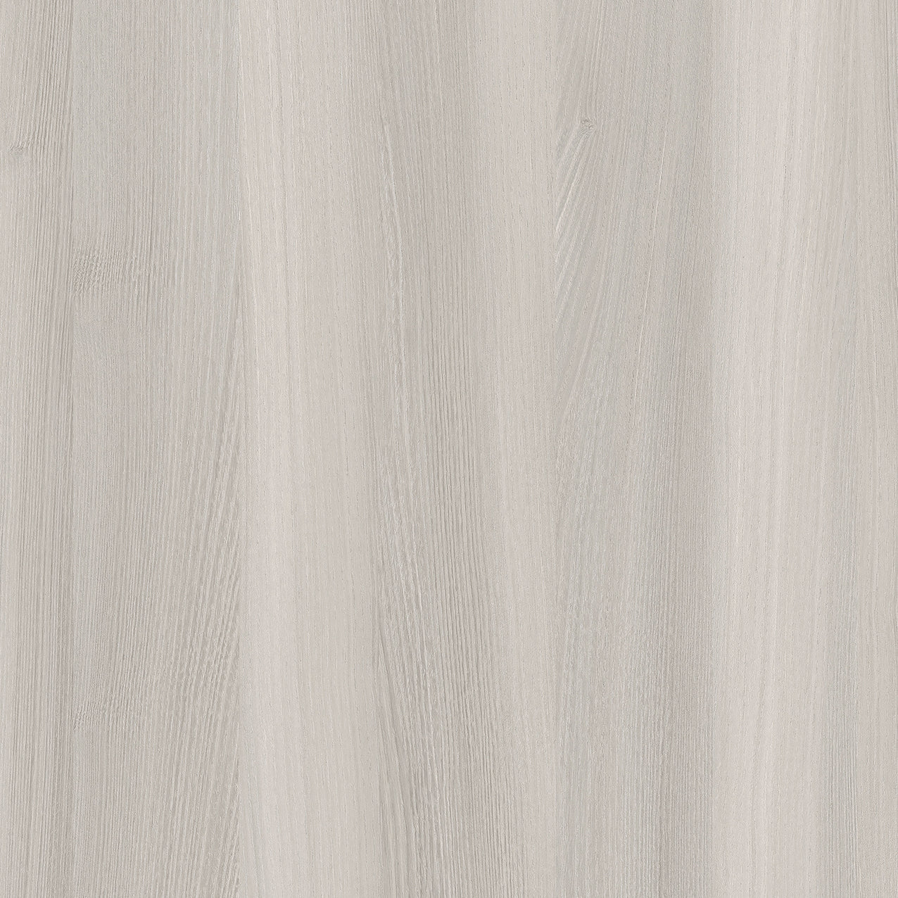 SIZE: 450mm x 450mm
