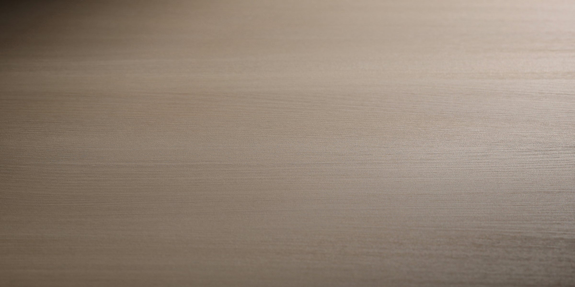 Feather Elm