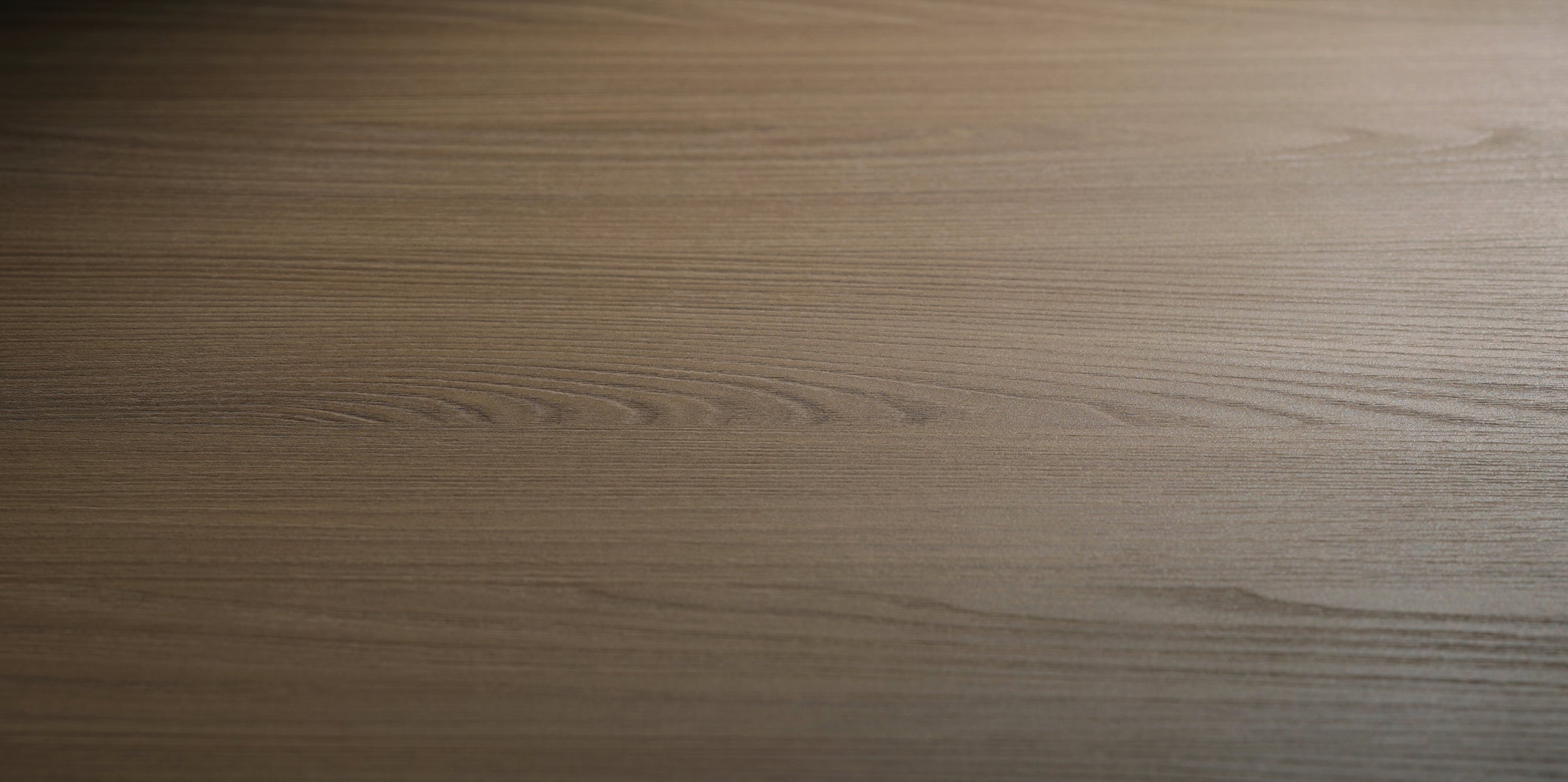 Sandwave Elm