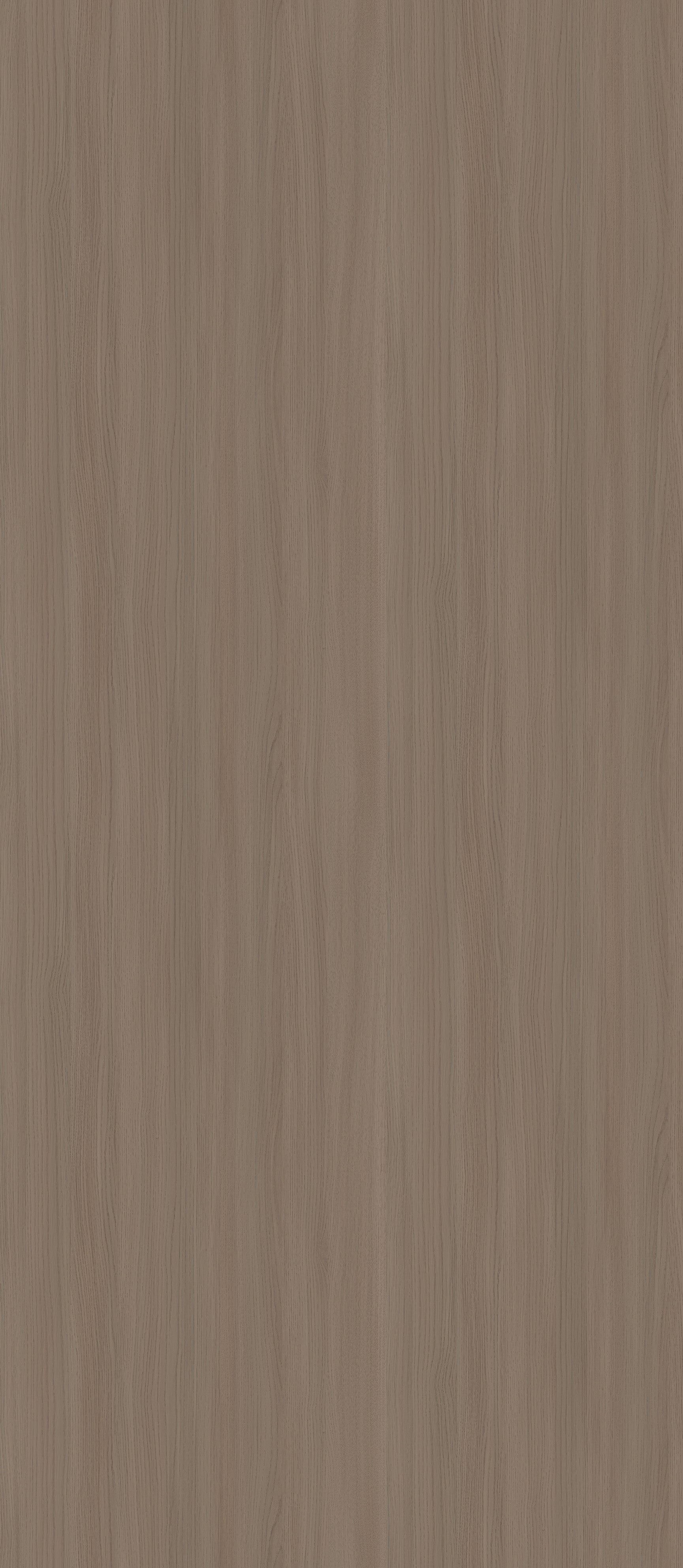 SIZE: 2800mm x 1220mm
