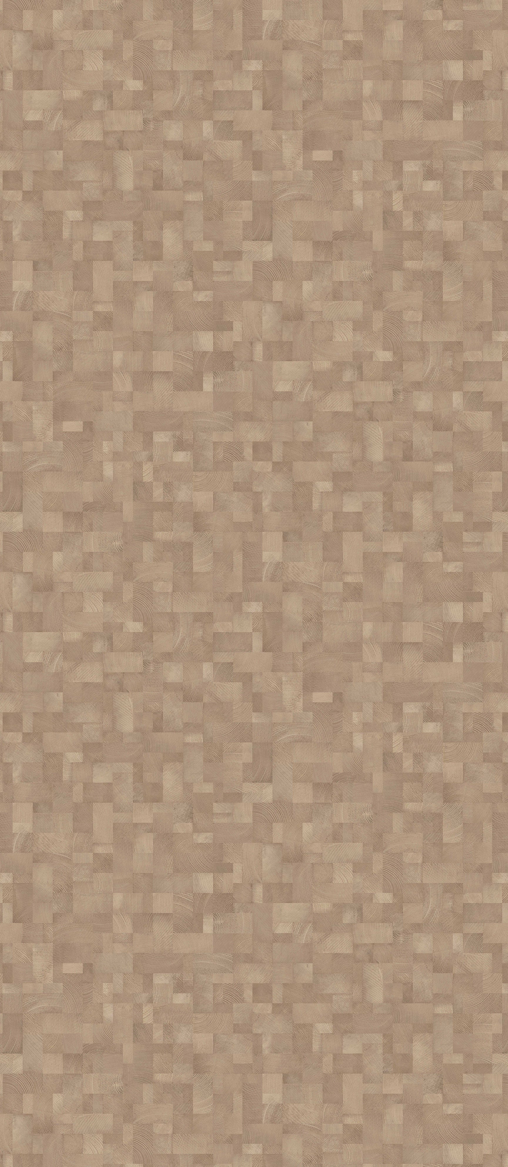 SIZE: 2800mm x 1220mm
