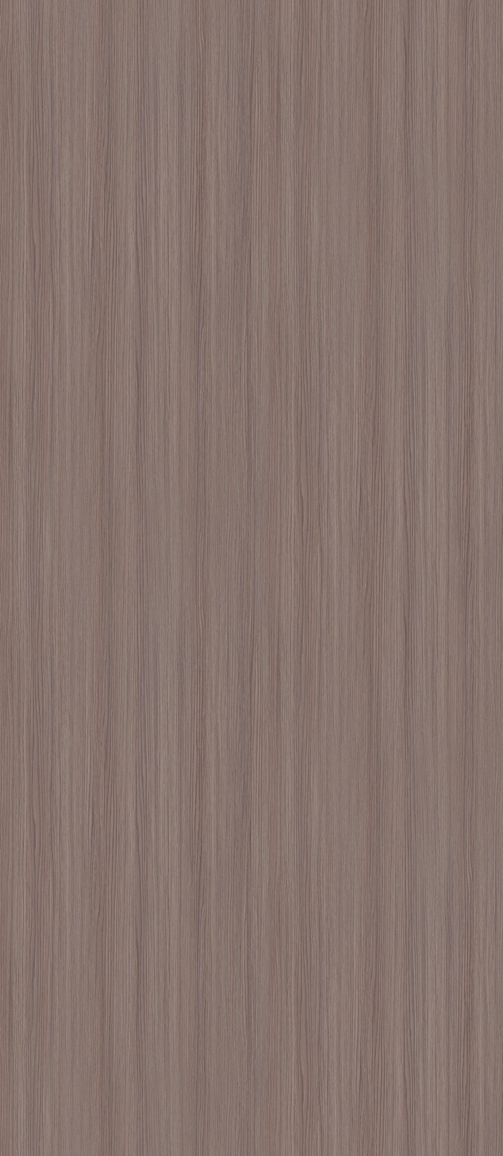 SIZE: 2800mm x 1220mm