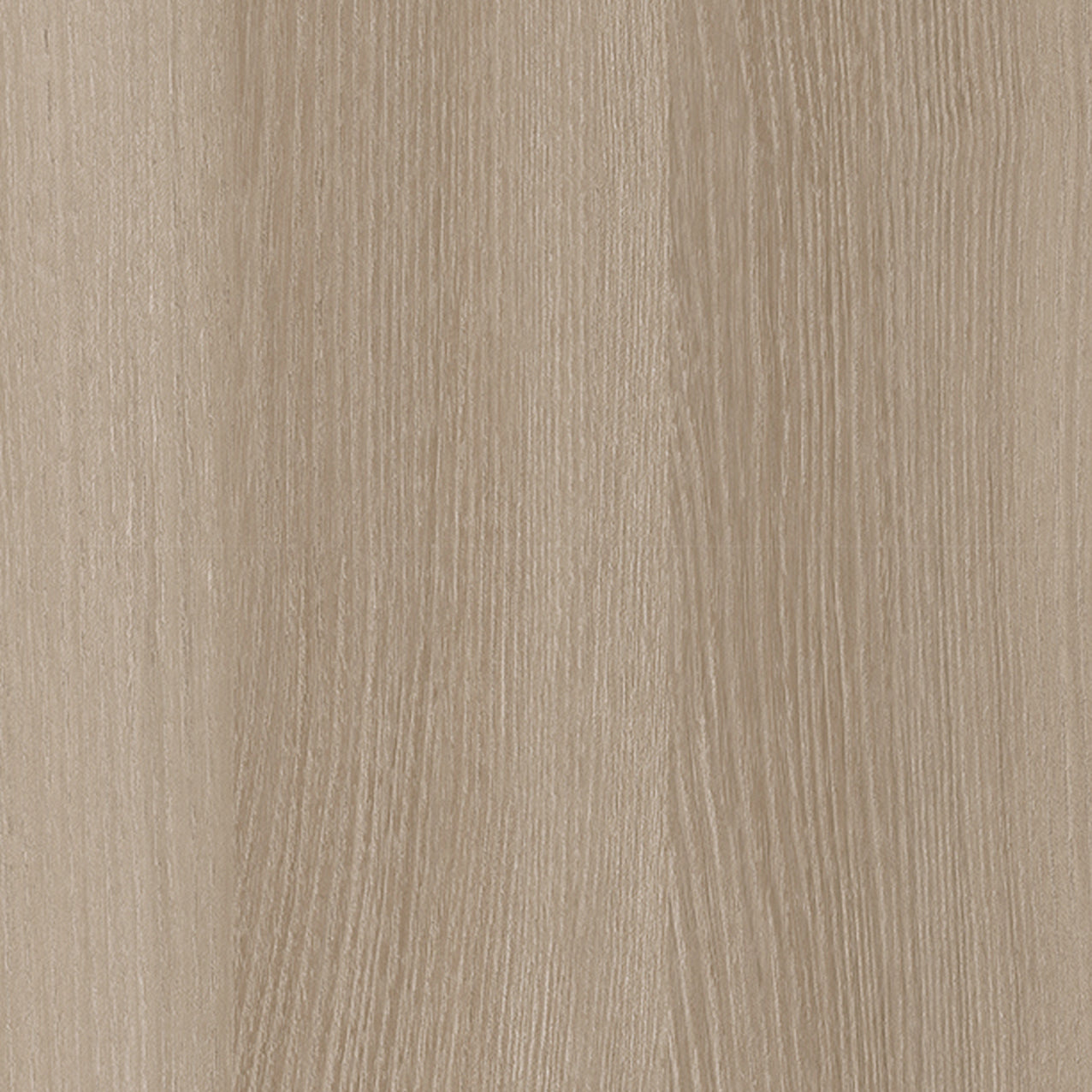 SIZE: 450mm x 450mm