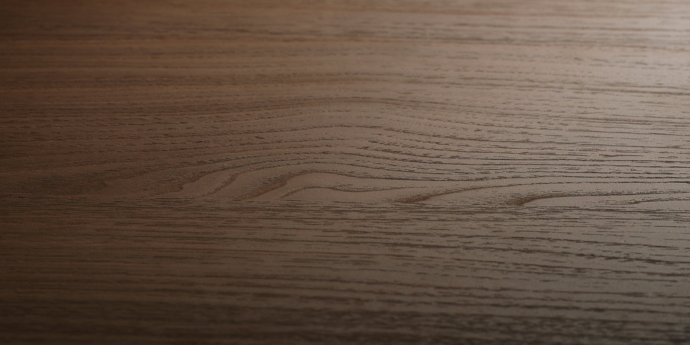 Auburn Walnut