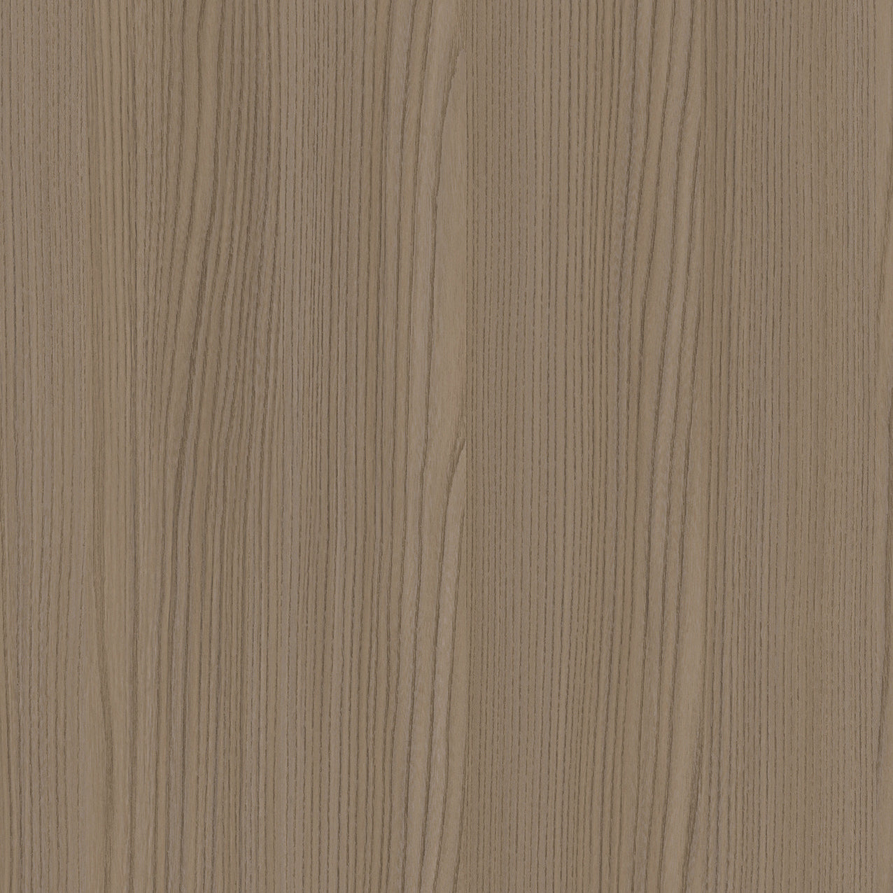 SIZE: 450mm x 450mm