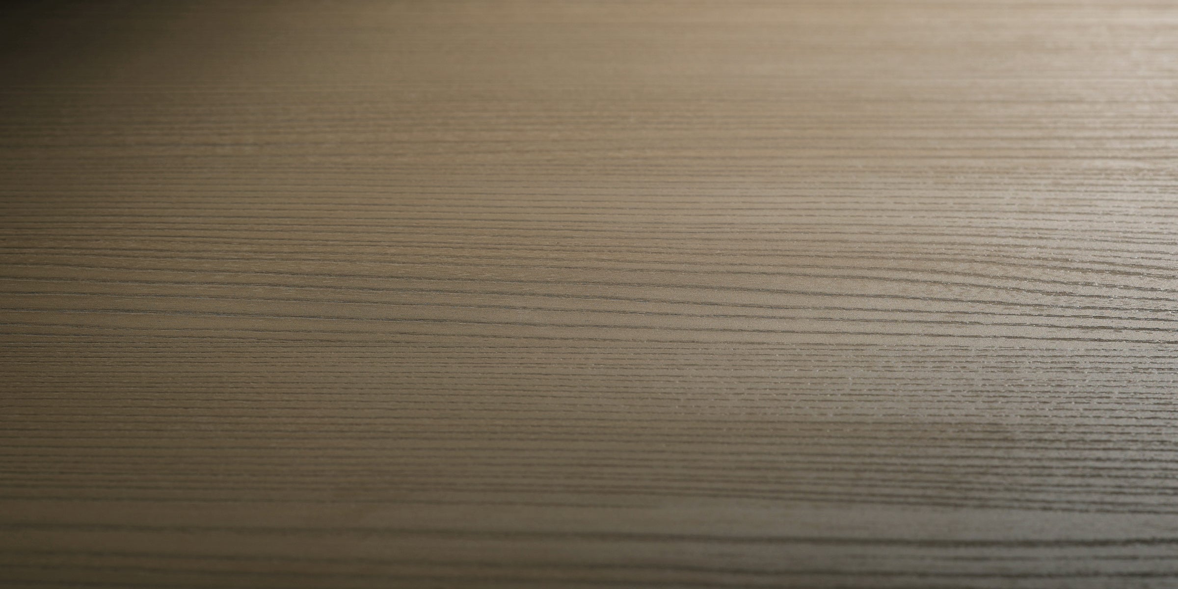 Linear Elm
