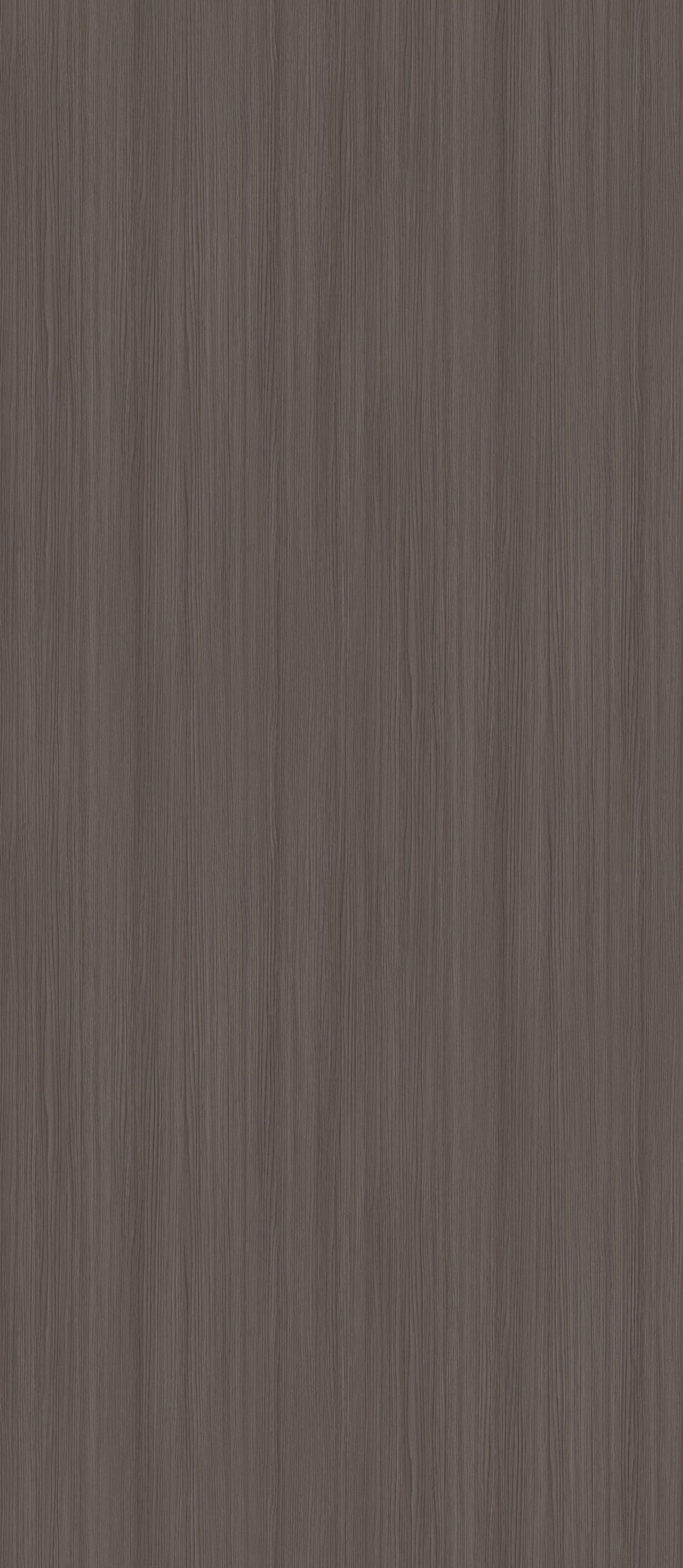 SIZE: 2800mm x 1220mm
