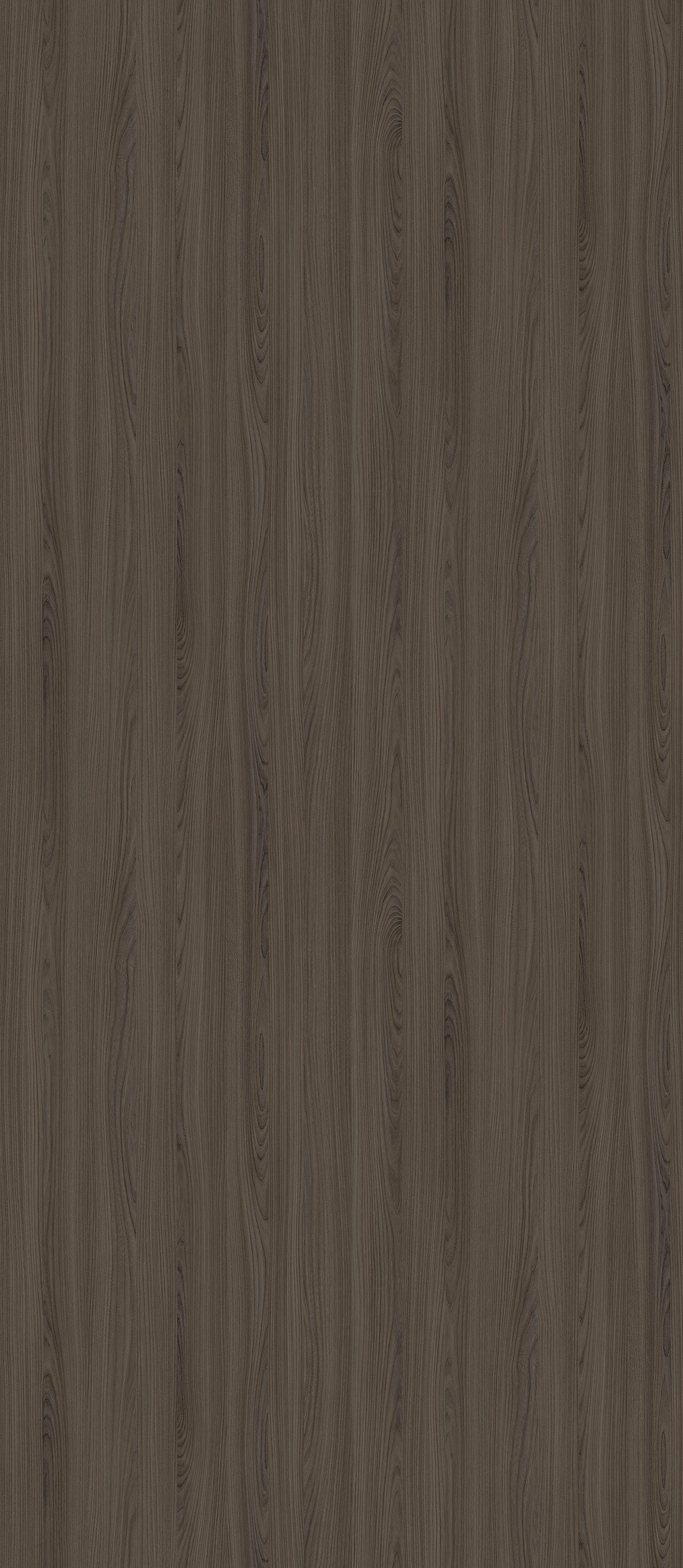SIZE: 2800mm x 1220mm