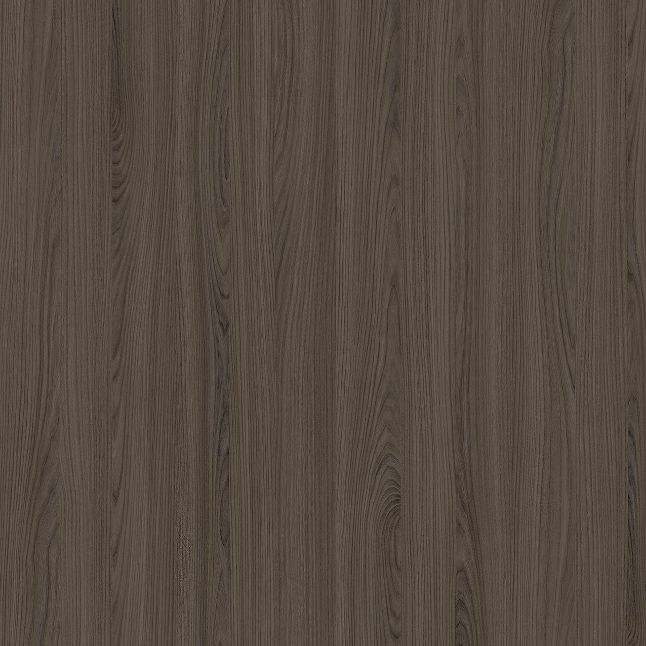 SIZE: 450mm x 450mm