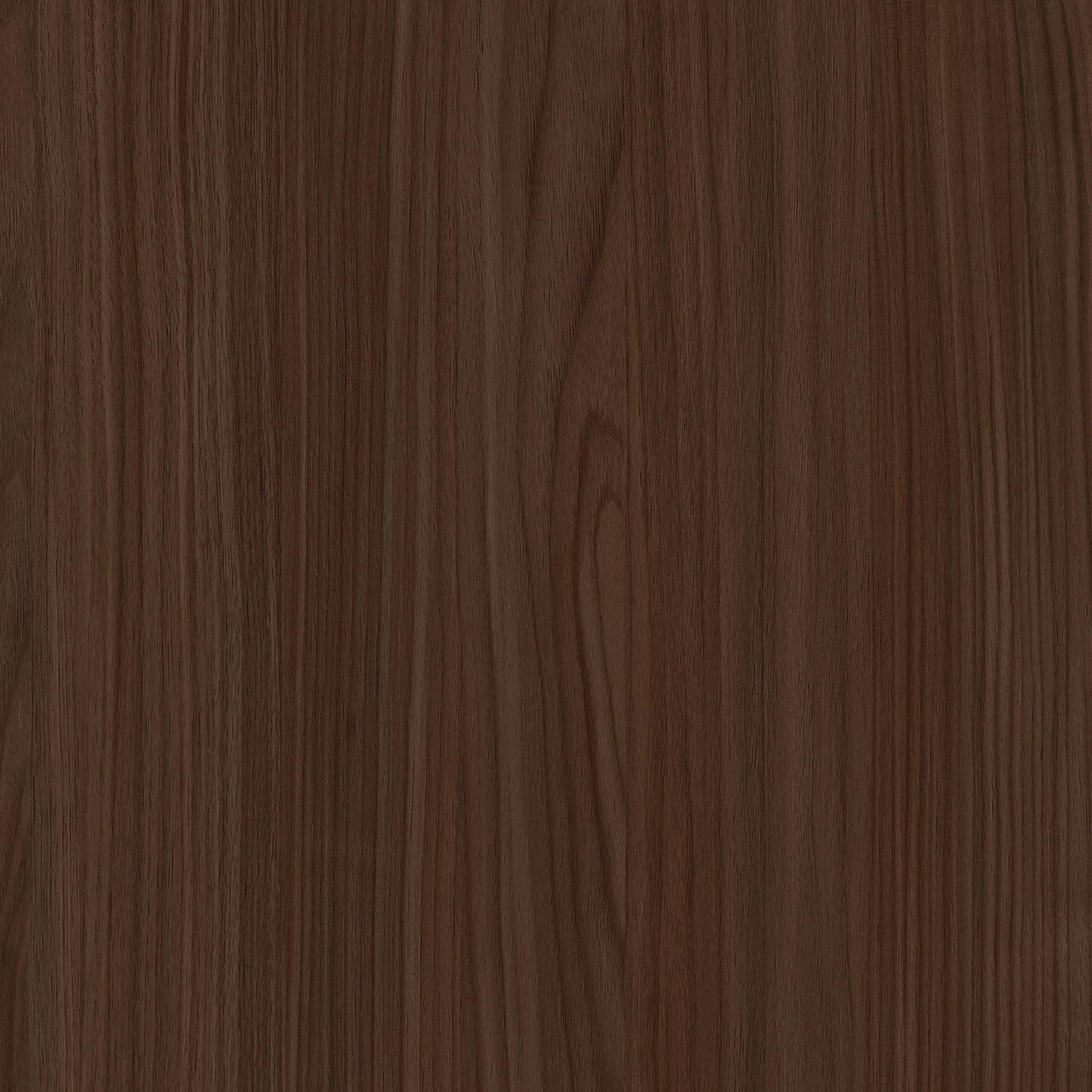SIZE: 450mm x 450mm