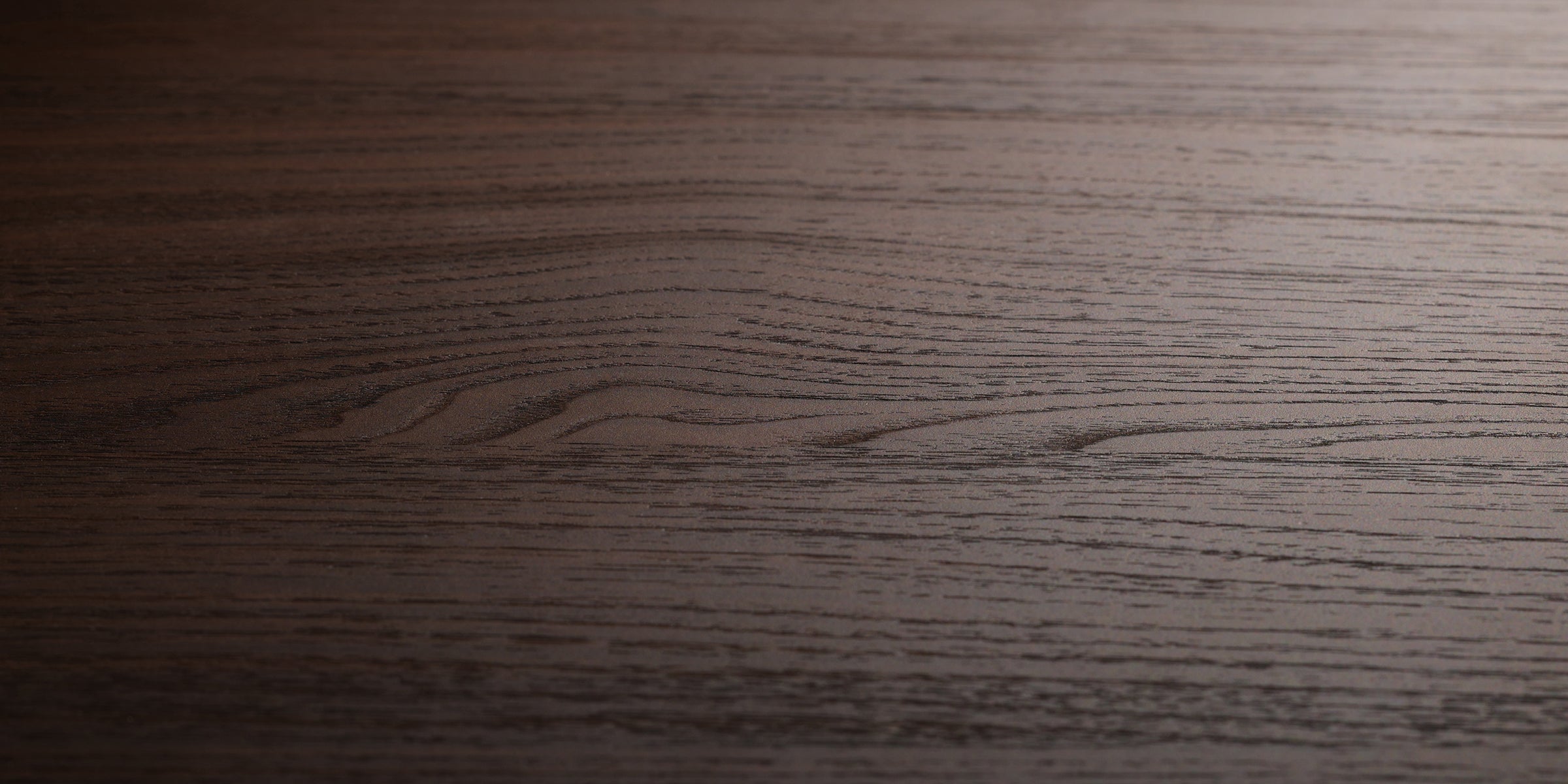 Andean Walnut