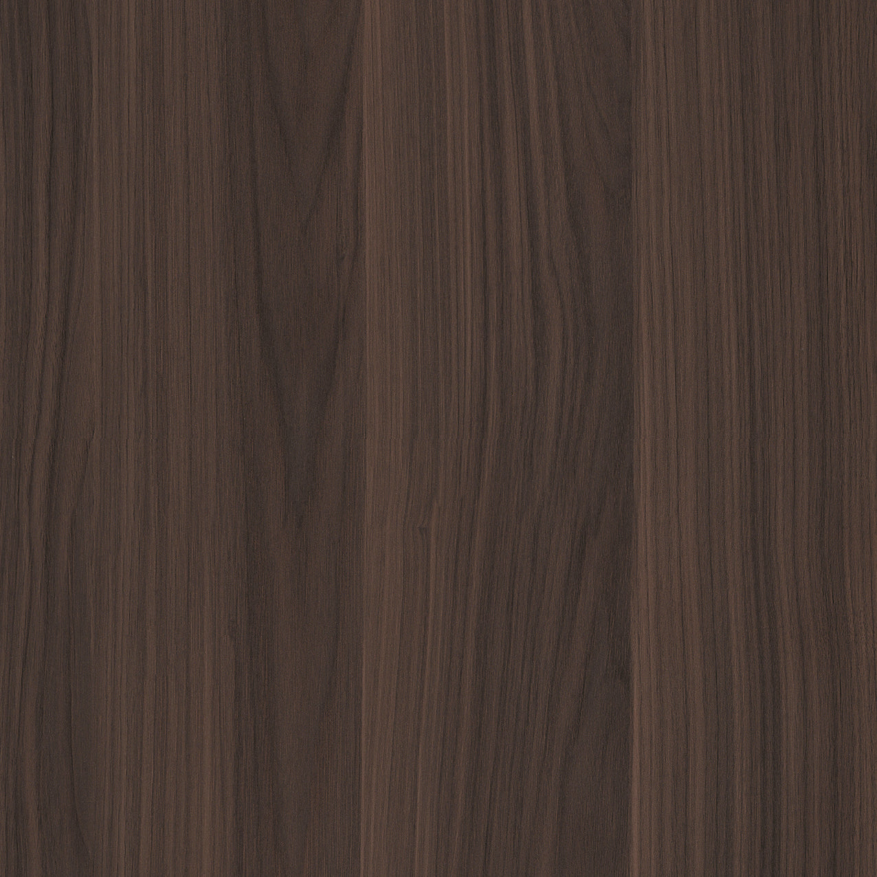 SIZE: 450mm x 450mm#