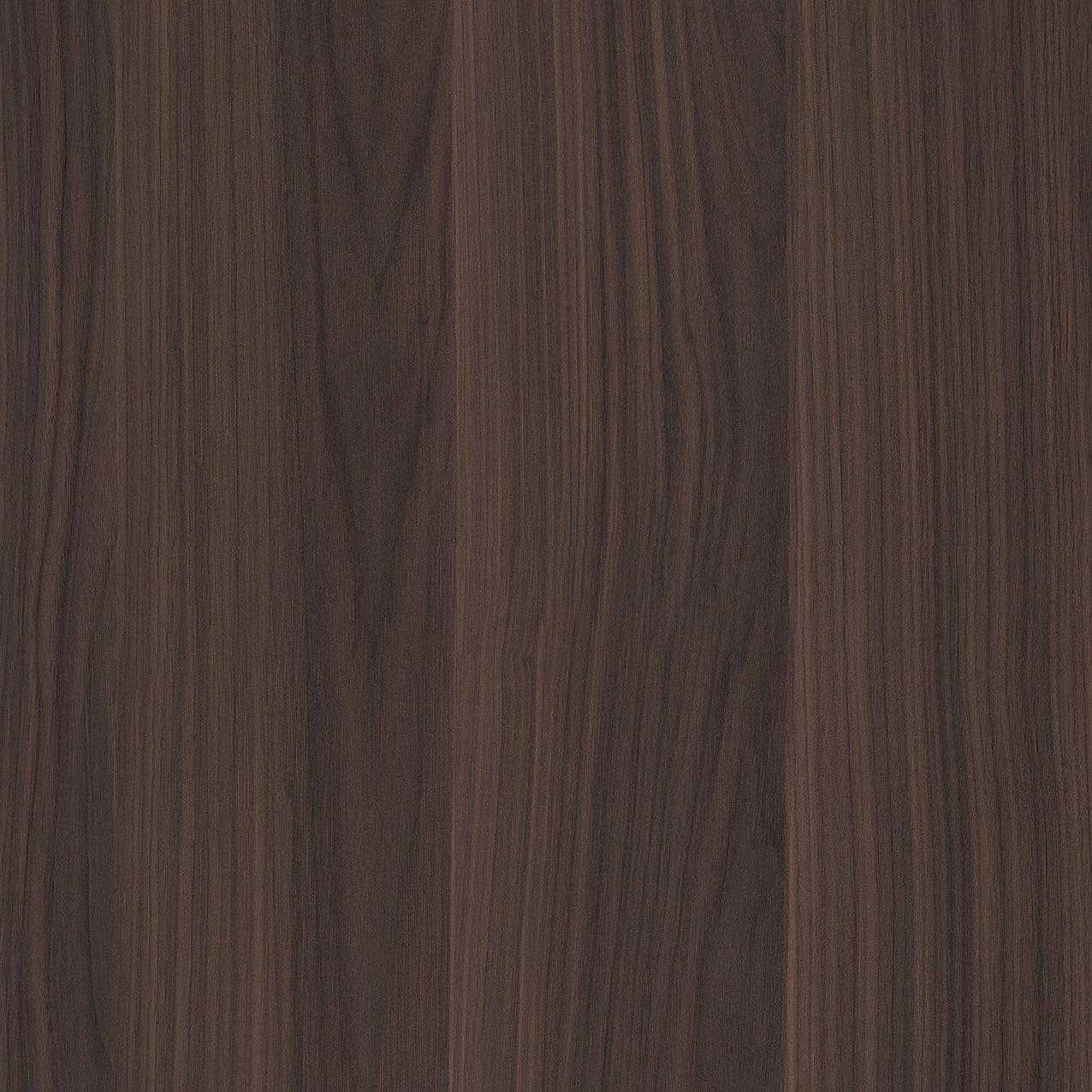 SIZE: 450mm x 450mm