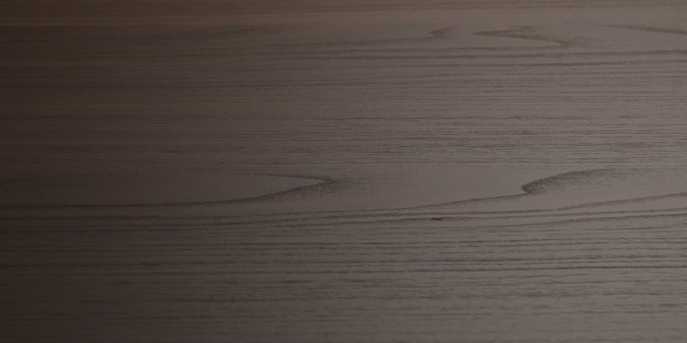Aurora Walnut