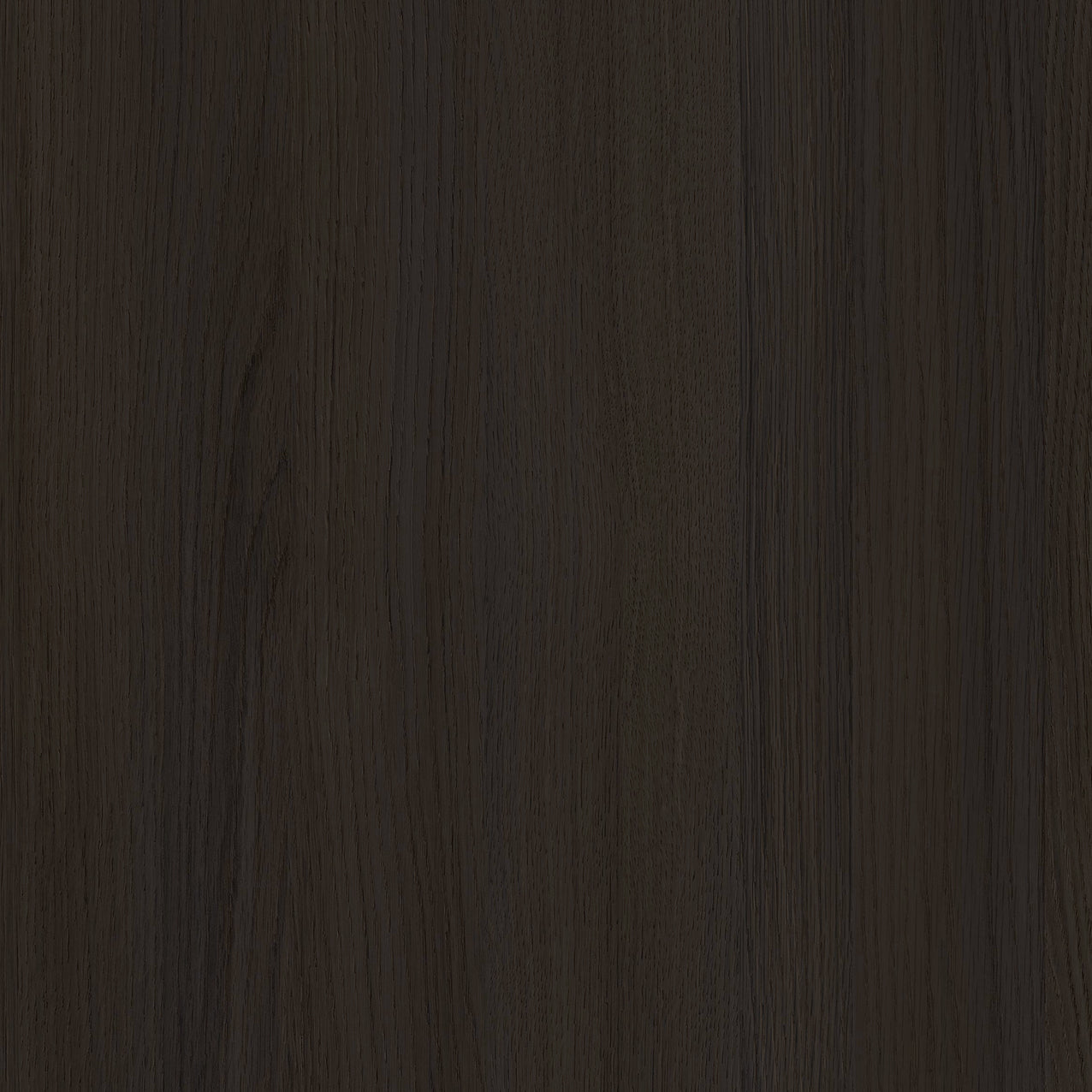 SIZE: 450mm x 450mm