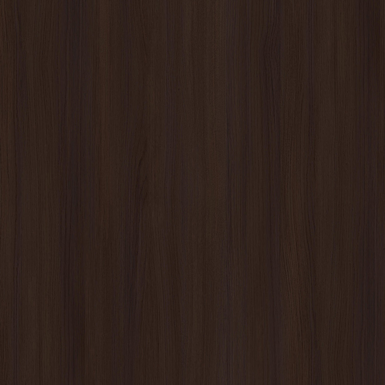 SIZE: 450mm x 450mm