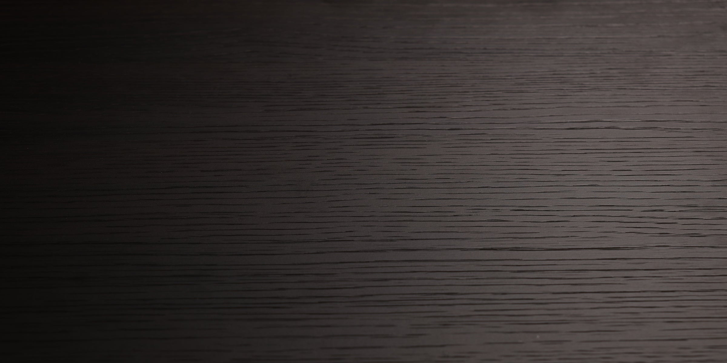 Espresso Oak