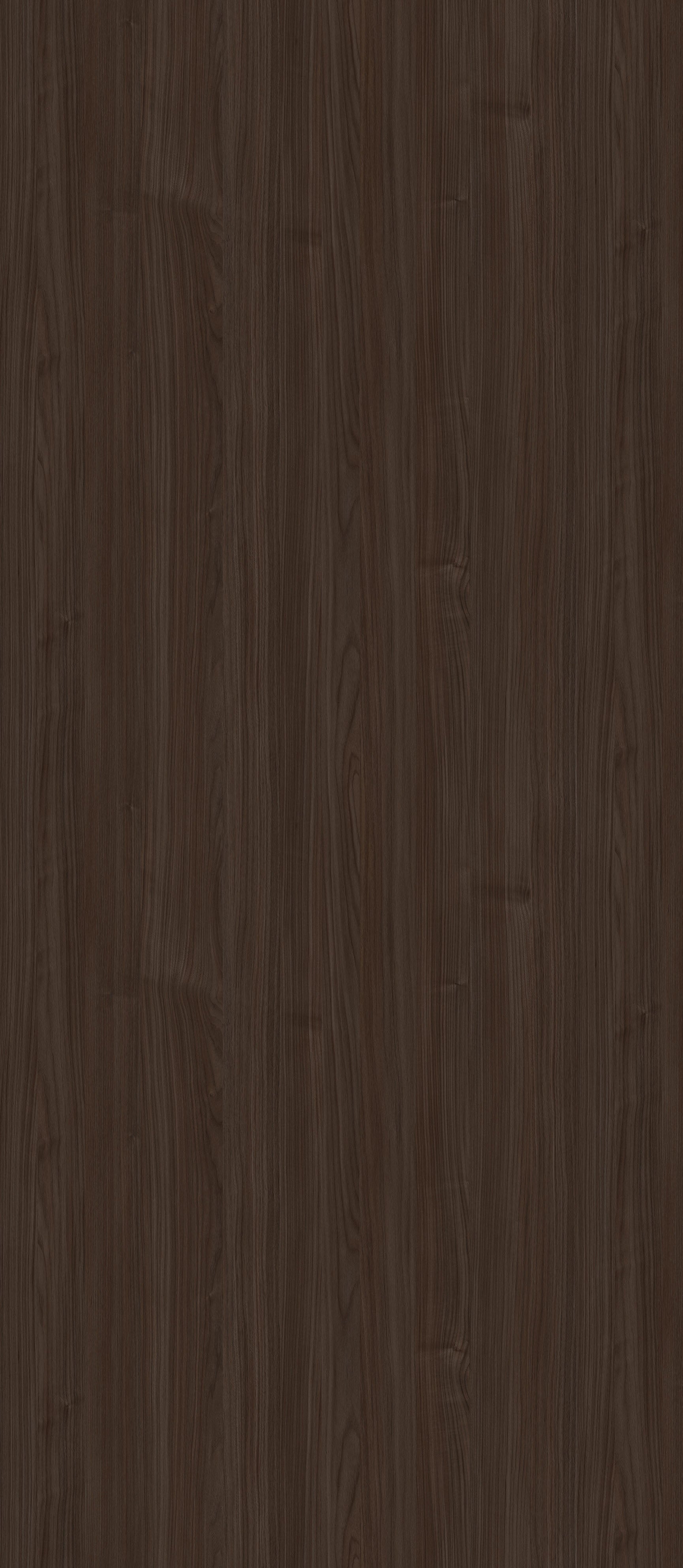SIZE: 2800mm x 1220mm