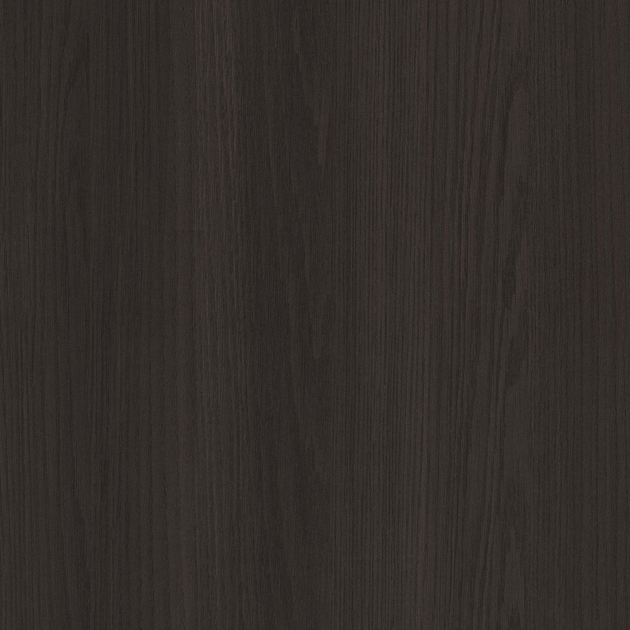 SIZE: 450mm x 450mm