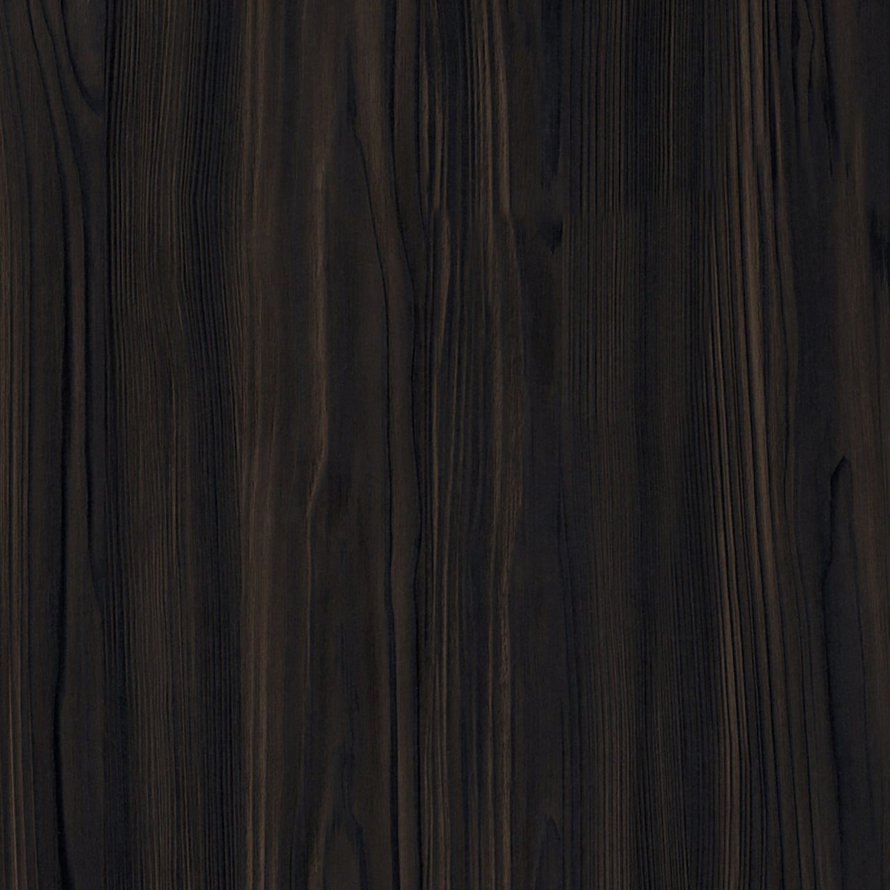 SIZE: 450mm x 450mm