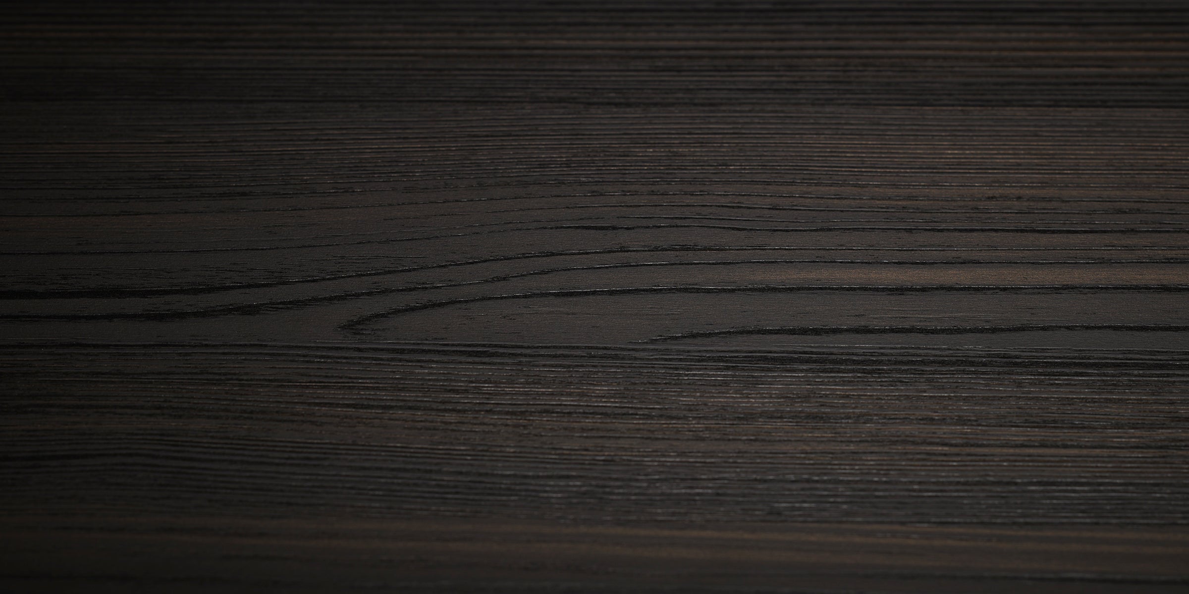 Charcoal Pine