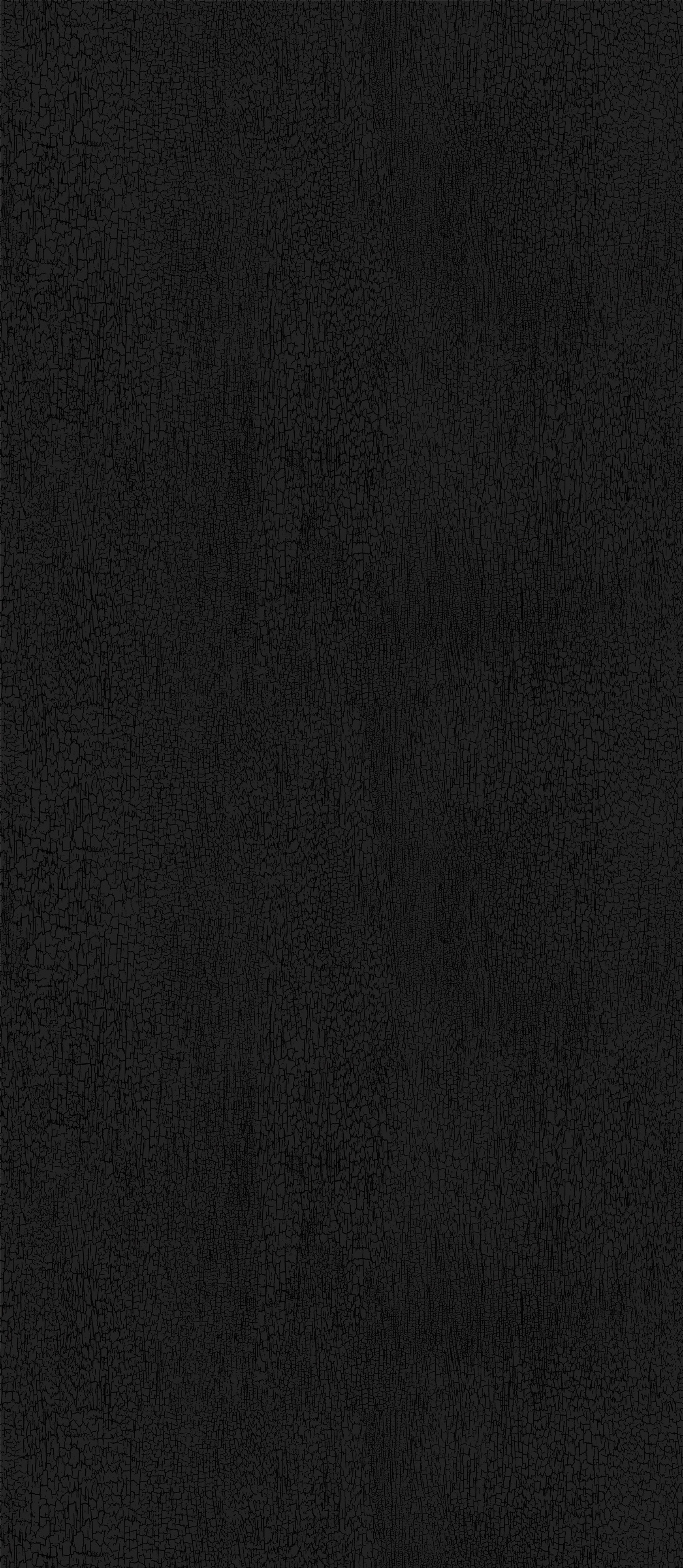 SIZE: 2800mm x 1220mm
