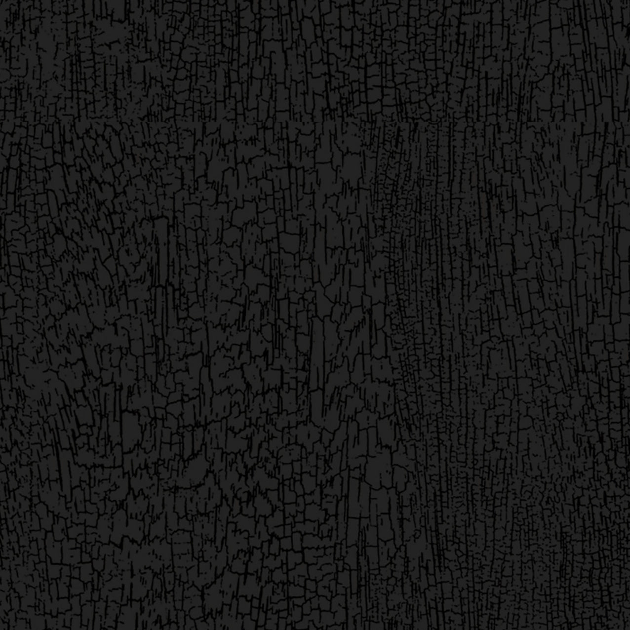 SIZE: 450mm x 450mm