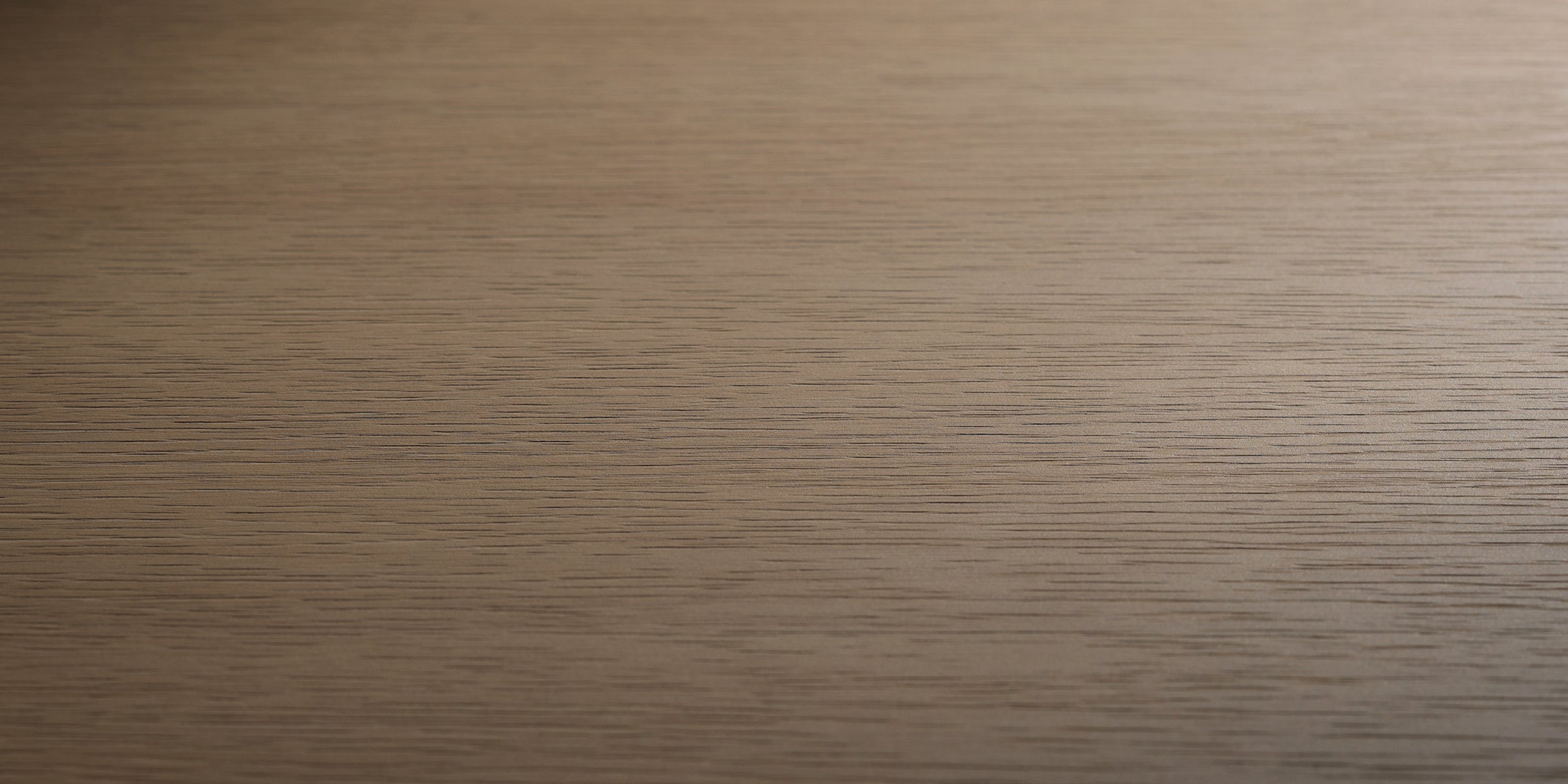 Natural Oak