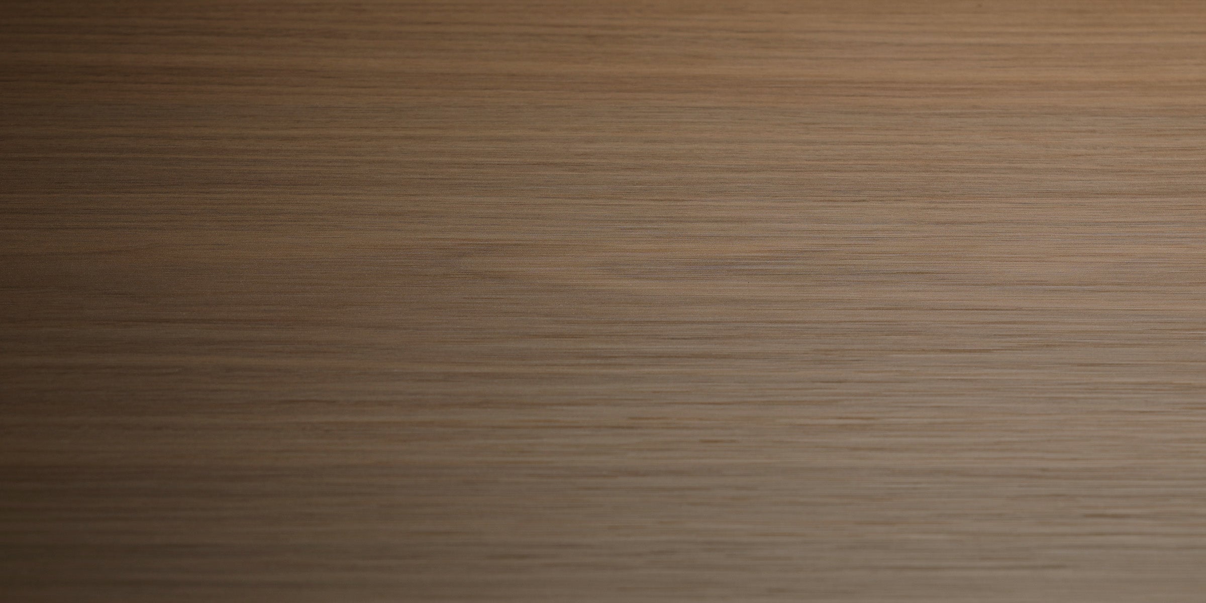 Aspen Walnut