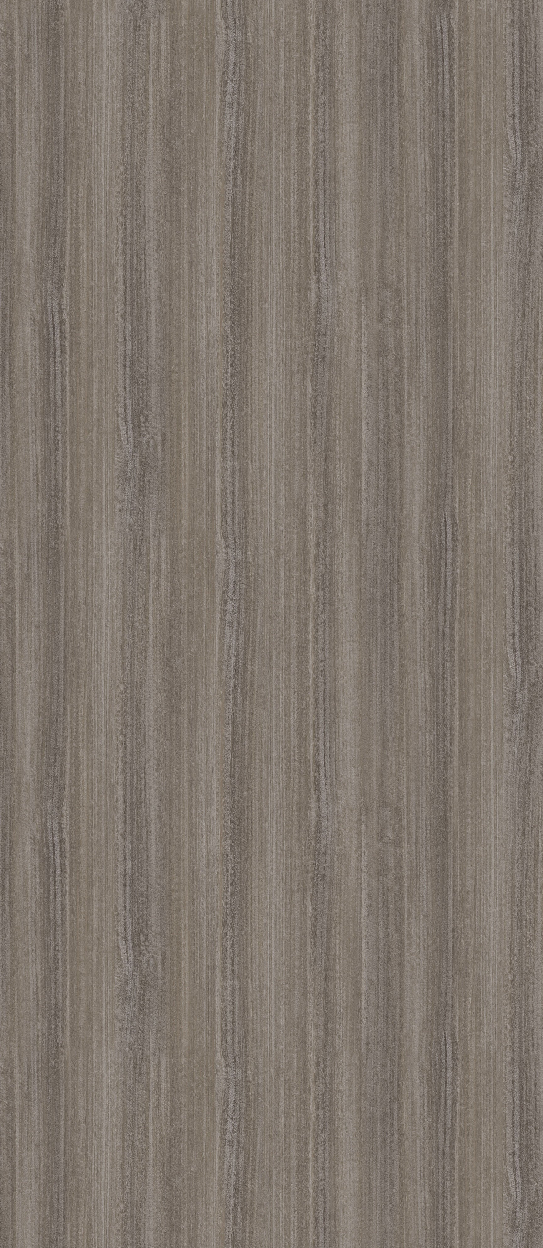 SIZE: 2800mm x 1220mm