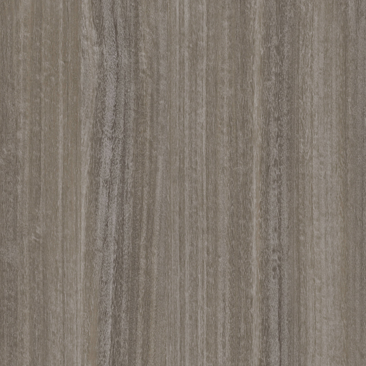 SIZE: 450mm x 450mm