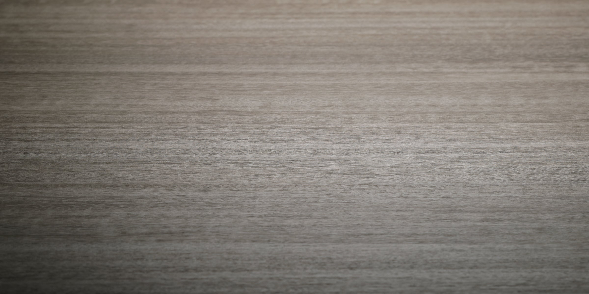 Brushed Eucalyptus
