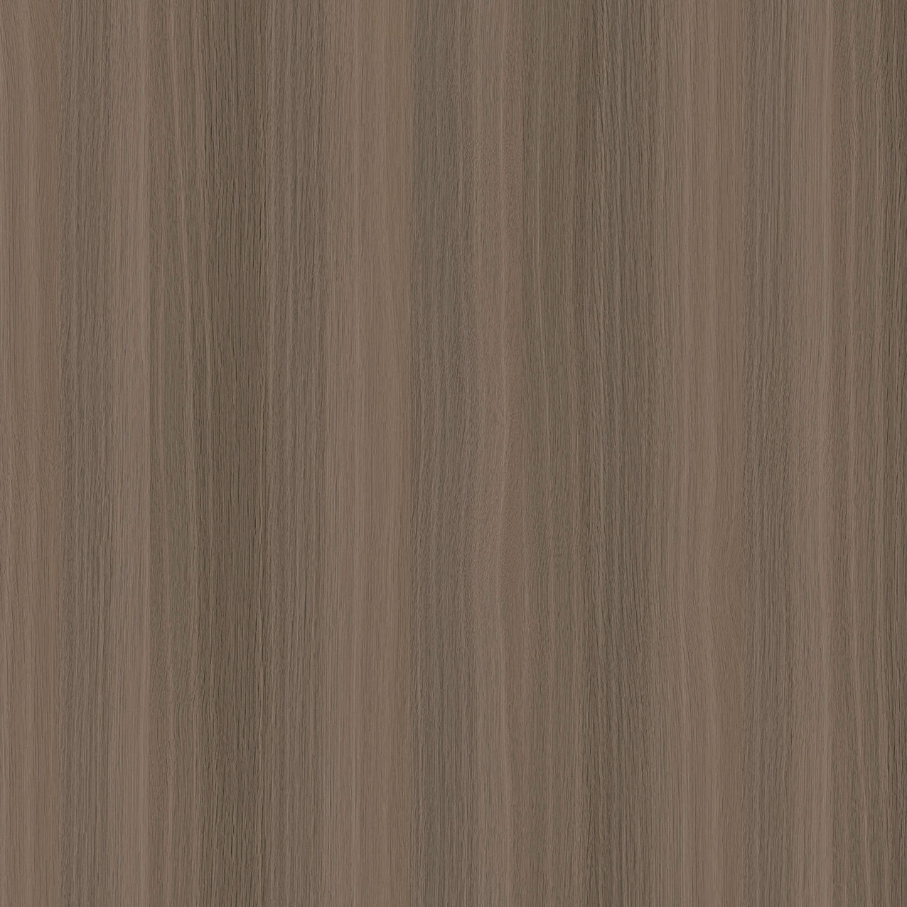 SIZE: 450mm x 450mm