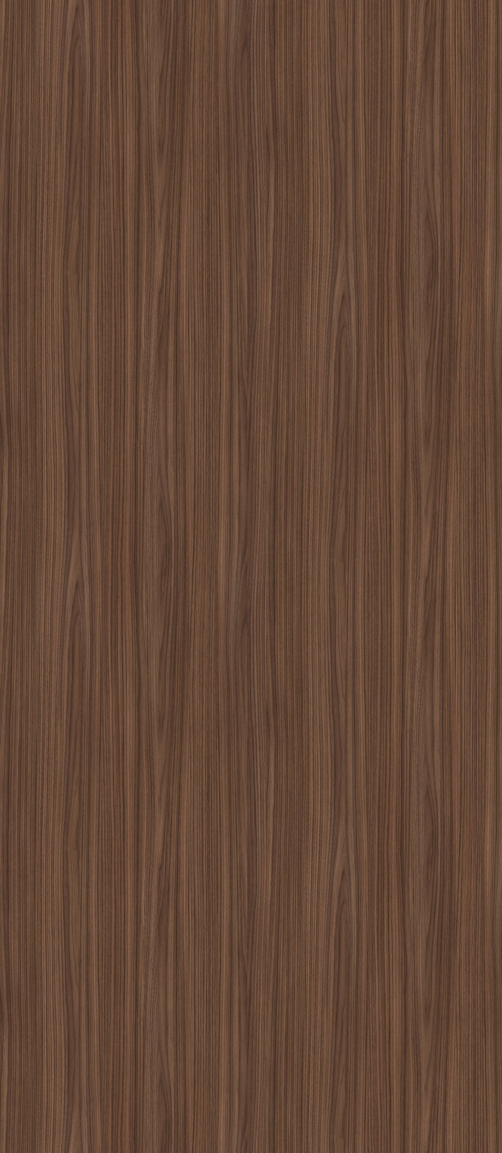 SIZE: 2800mm x 1220mm