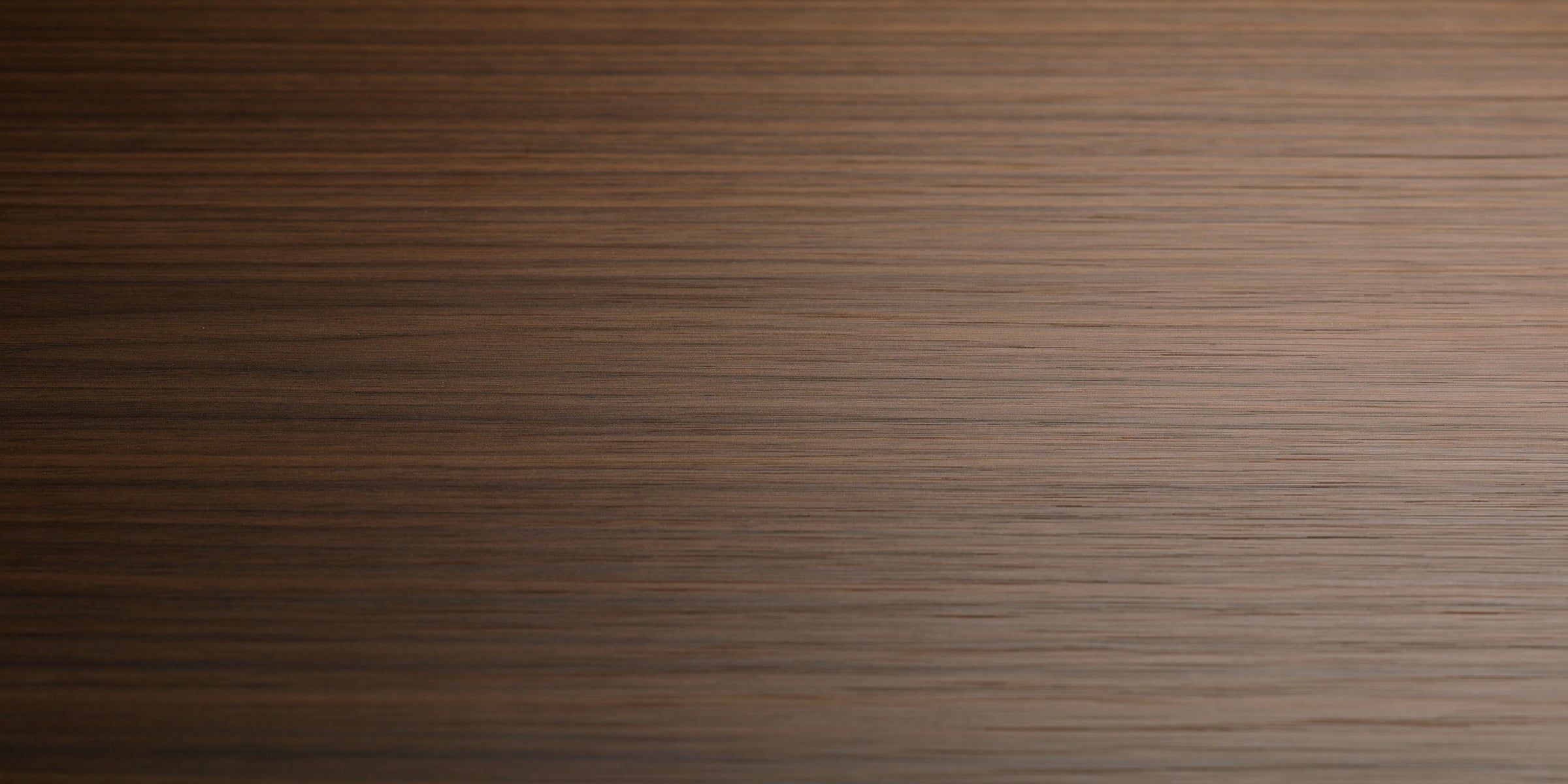 Amber Walnut