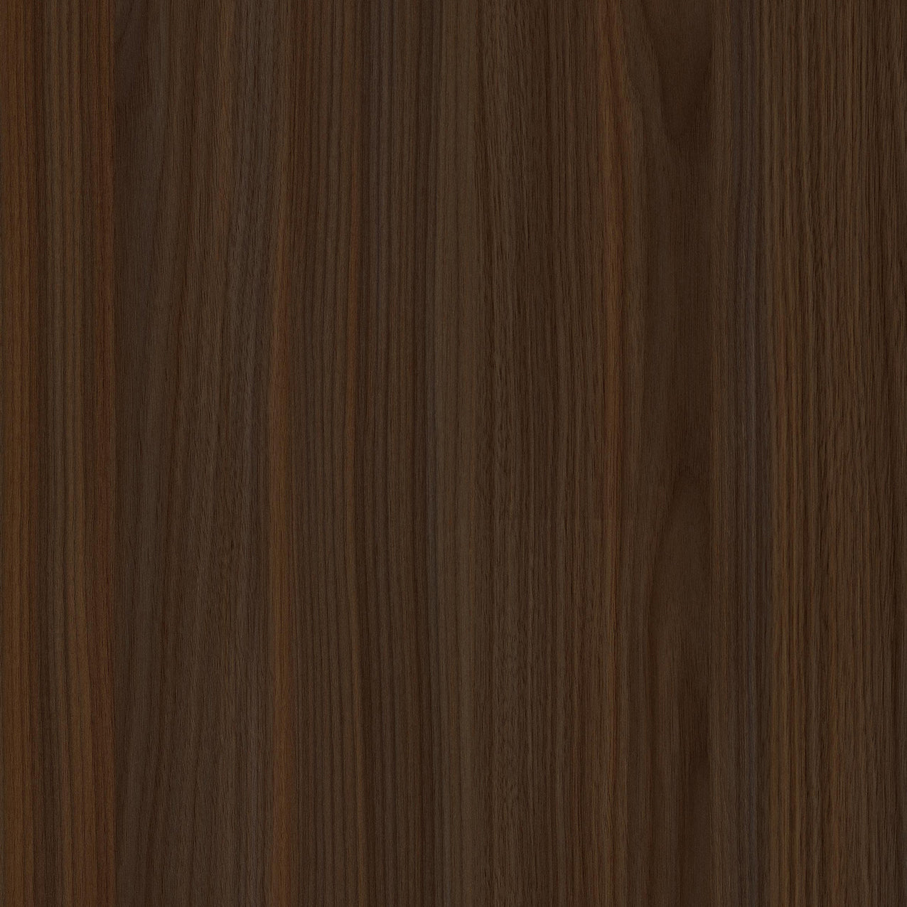 SIZE: 450mm x 450mm