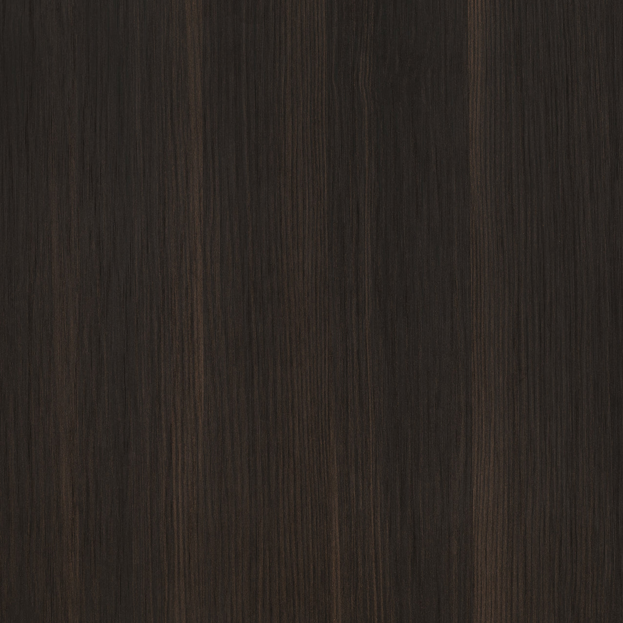 SIZE: 450mm x 450mm