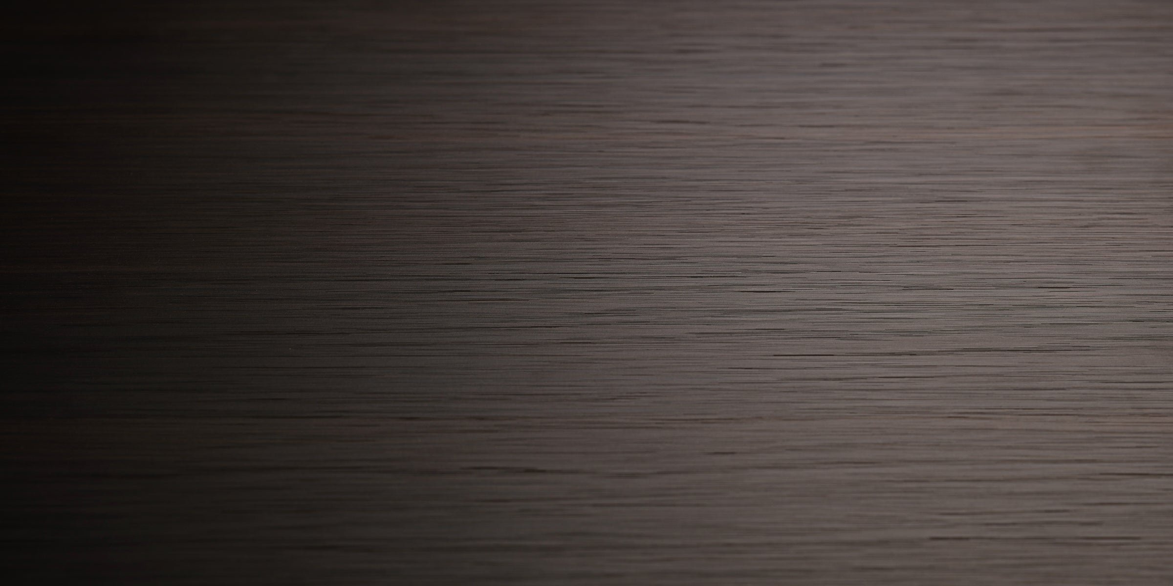 Ebony Ember