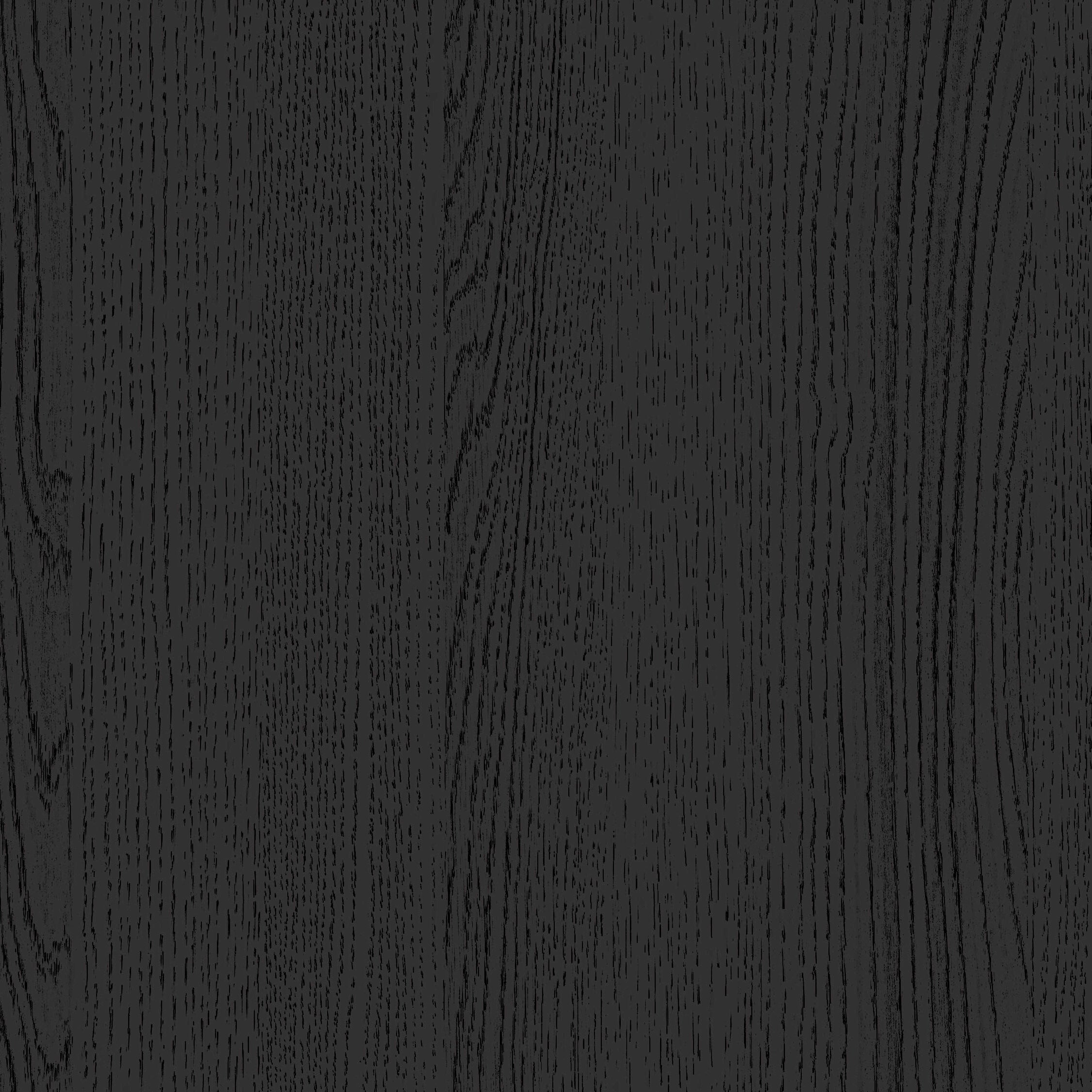 Black Oak