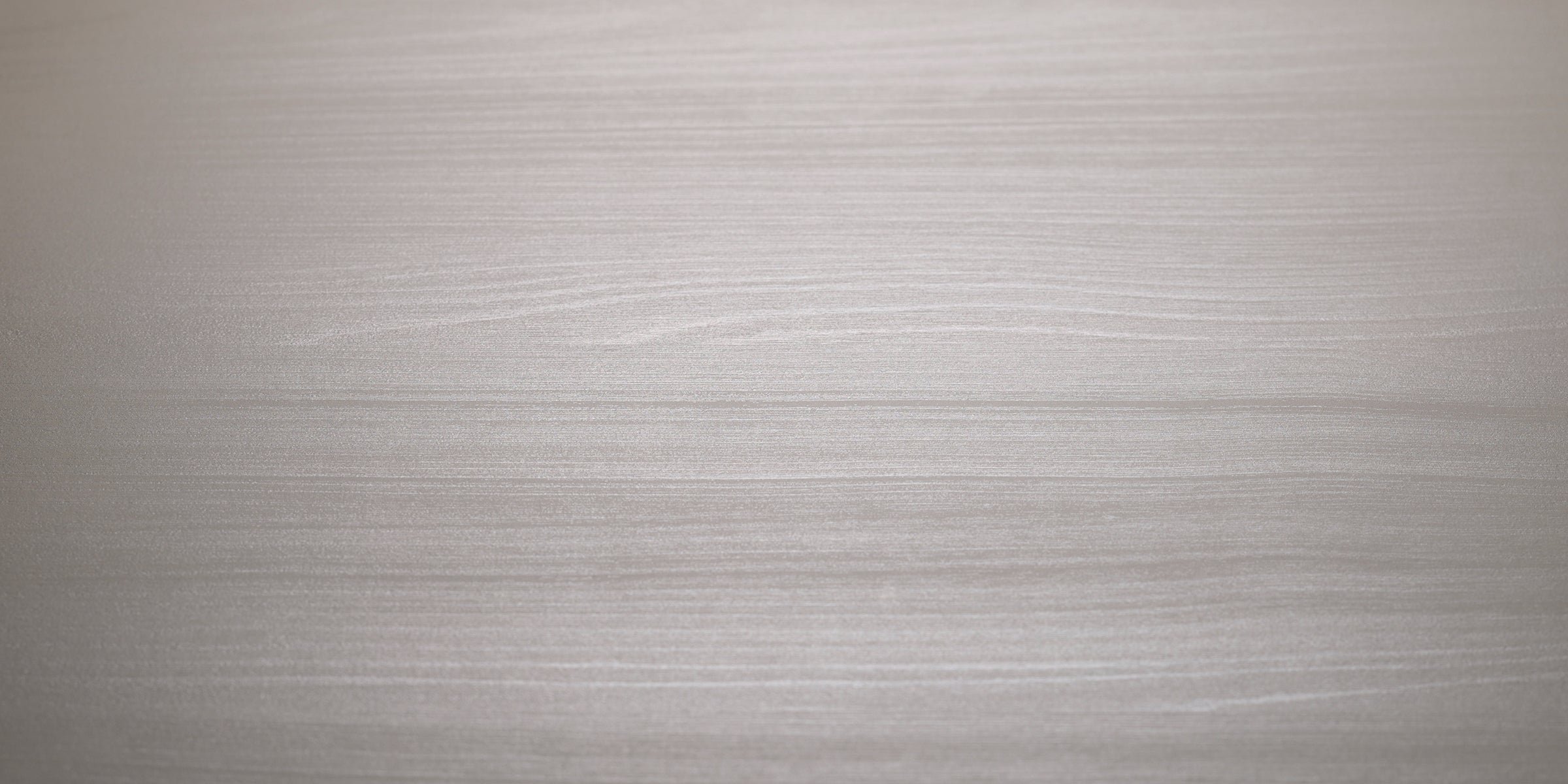 Alabaster Oak