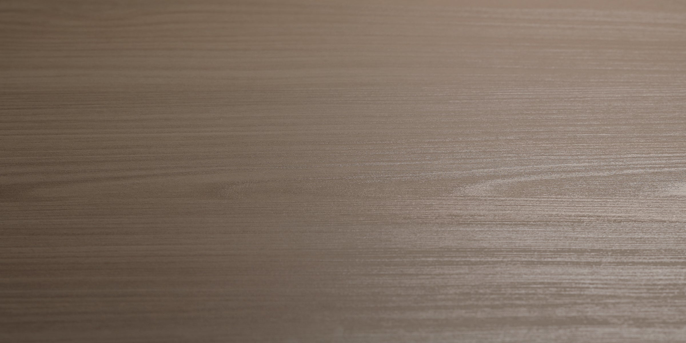 Ashen Oak
