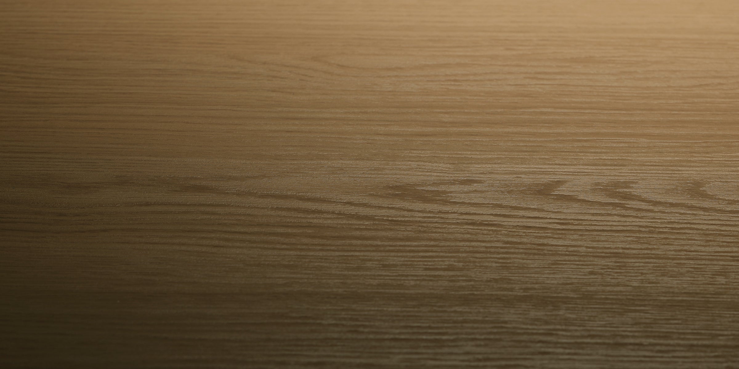 Golden Oak