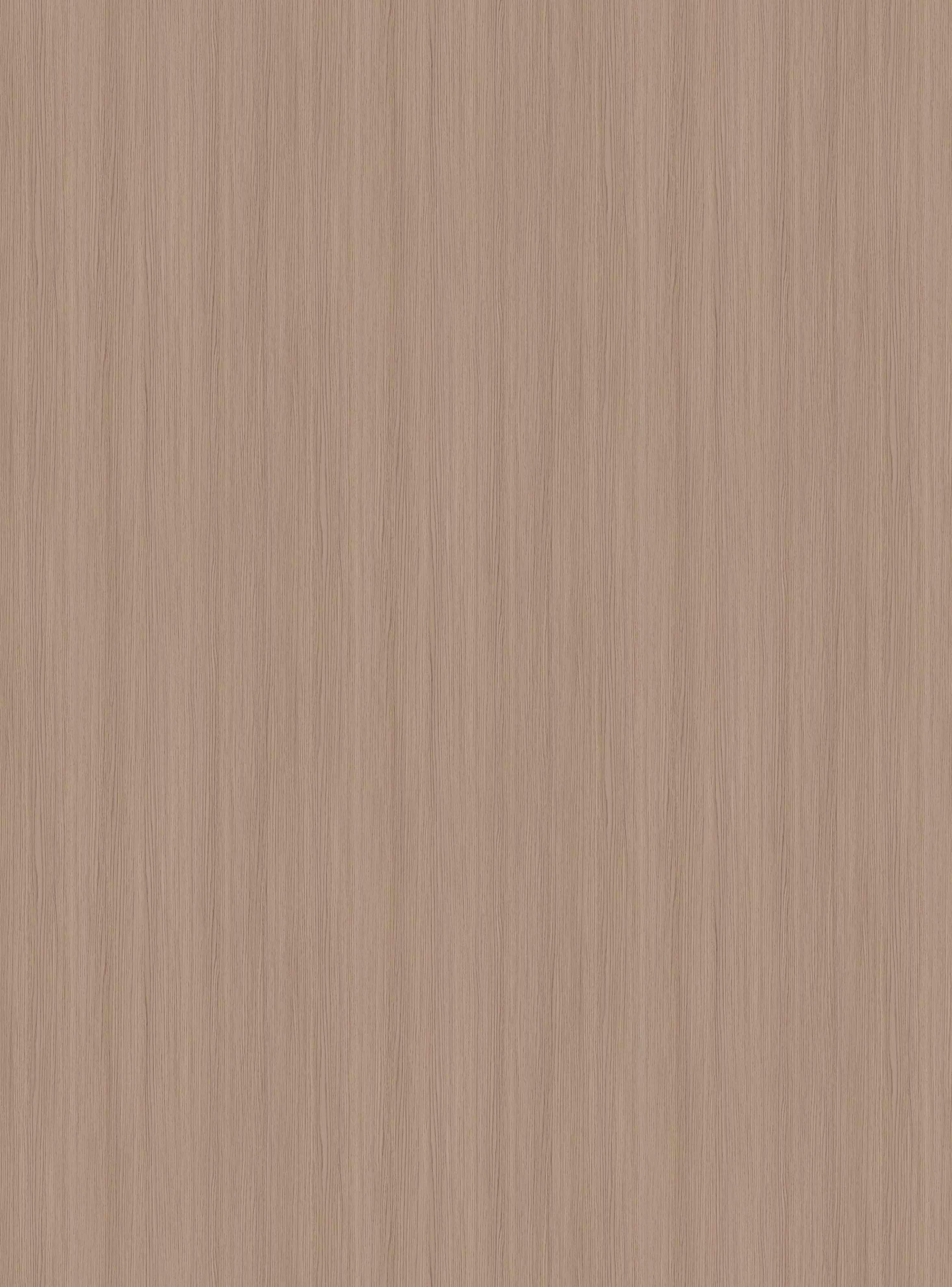 SIZE: 2800mm x 2070mm